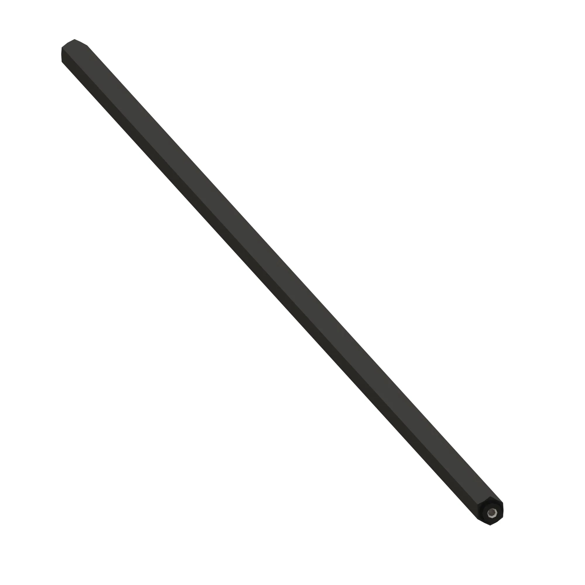 DrivetrainParts