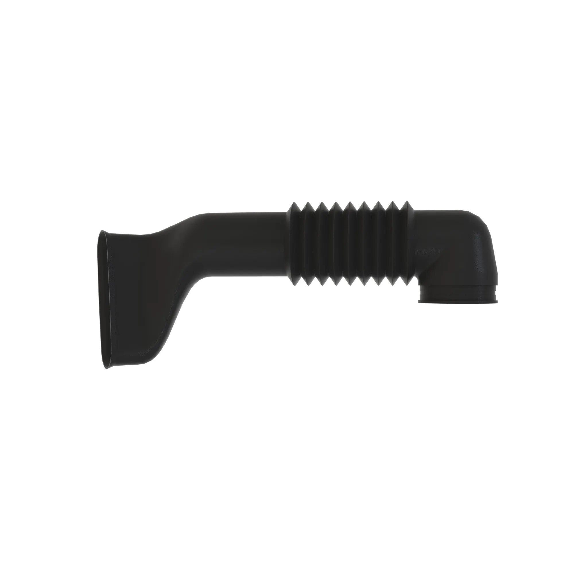 Air Flow Tube