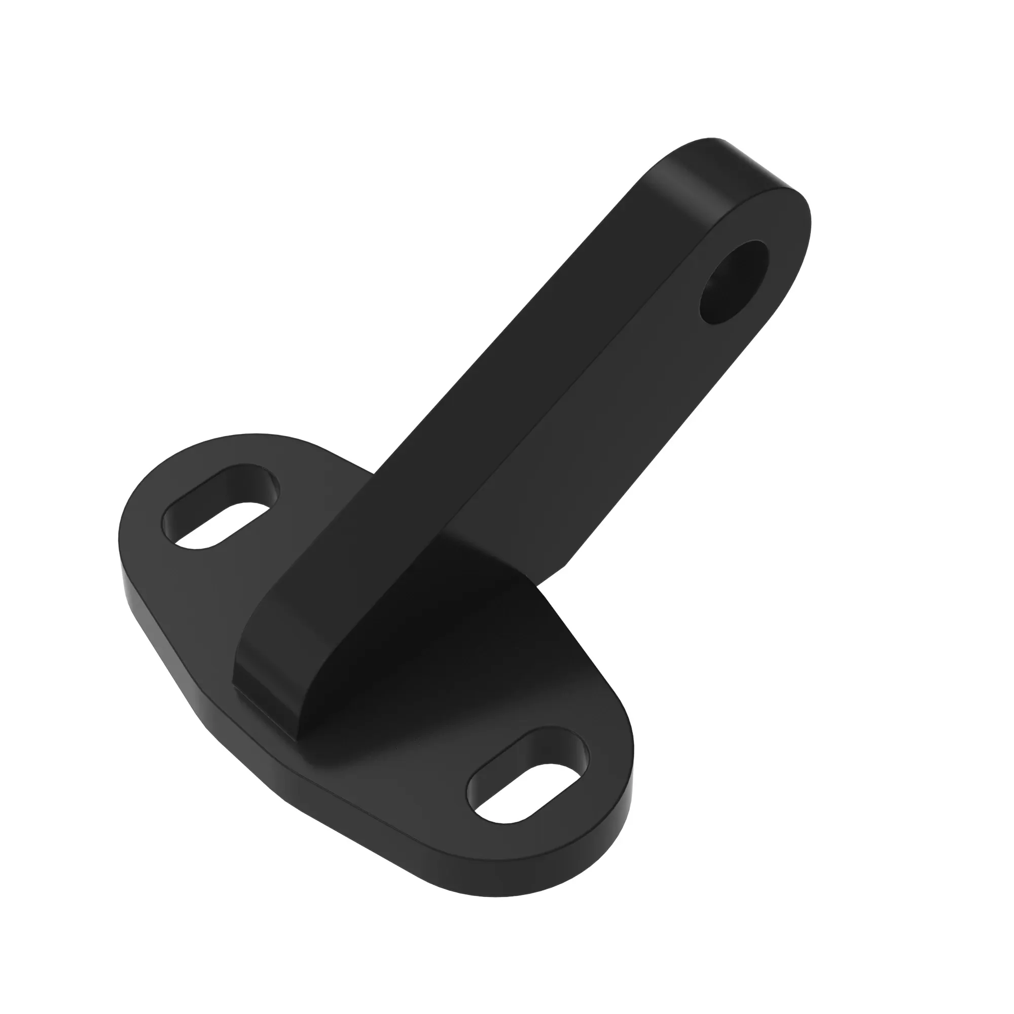 John Deere Hinge - F686408