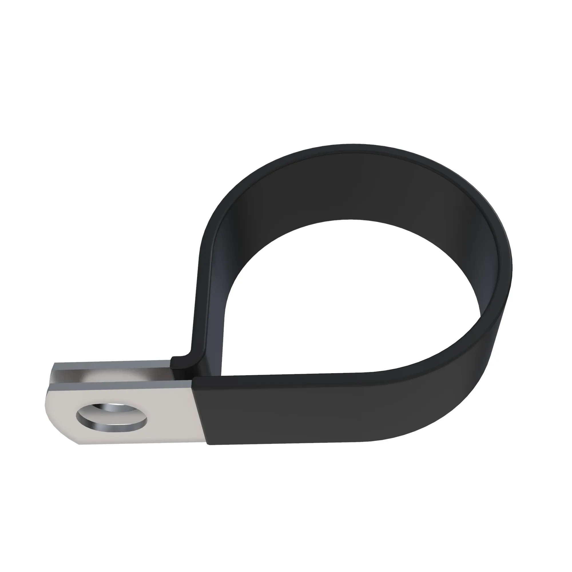 CLAMP, CLAMP