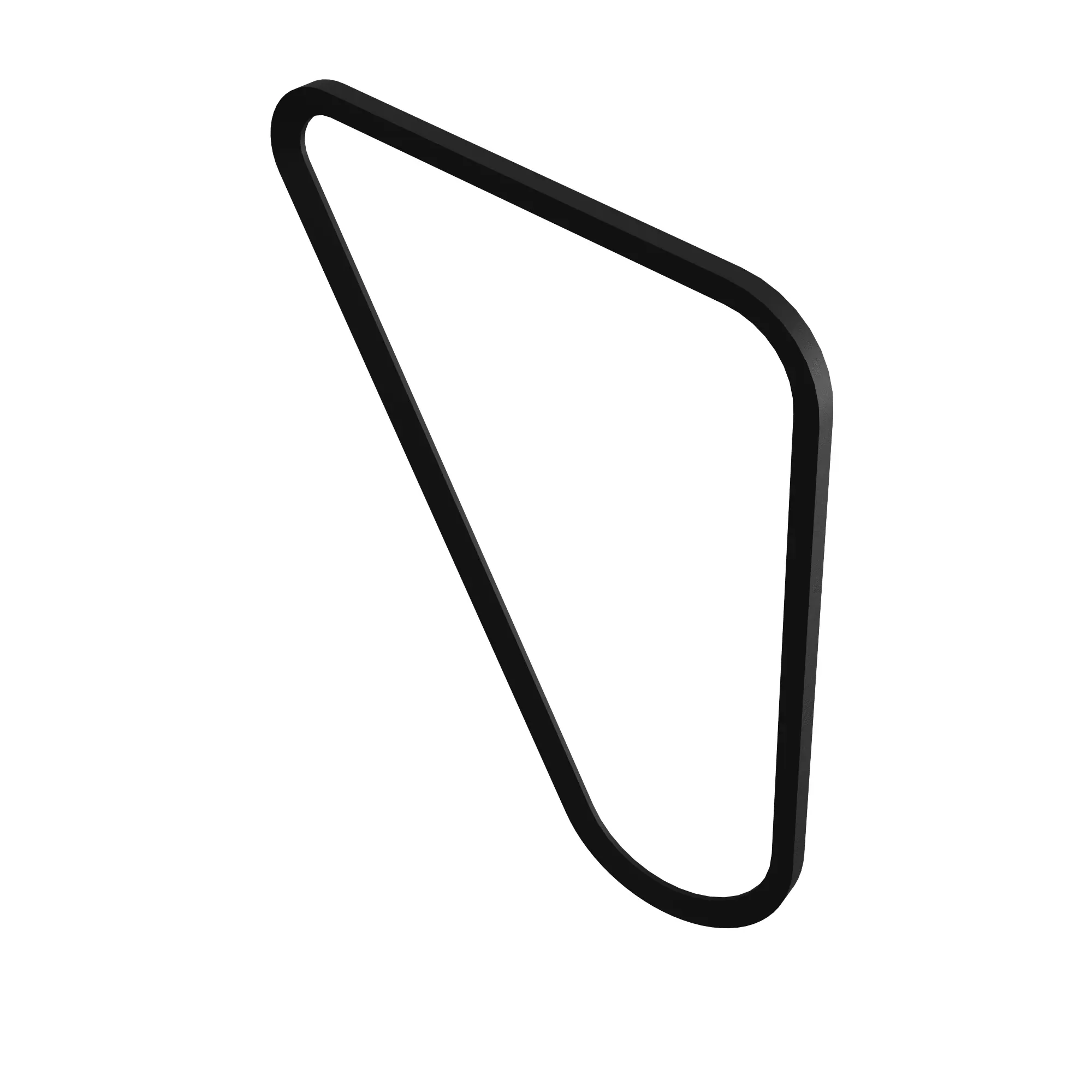 BELT,FAN