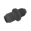 John Deere Crankcase Coupling - H153722