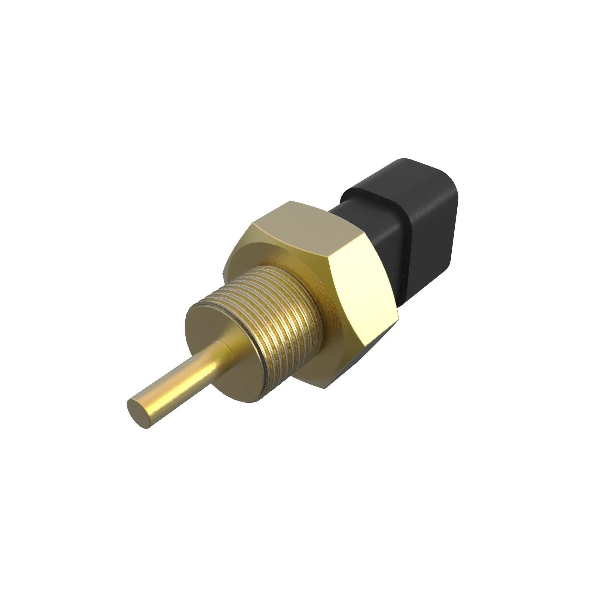 SENSOR