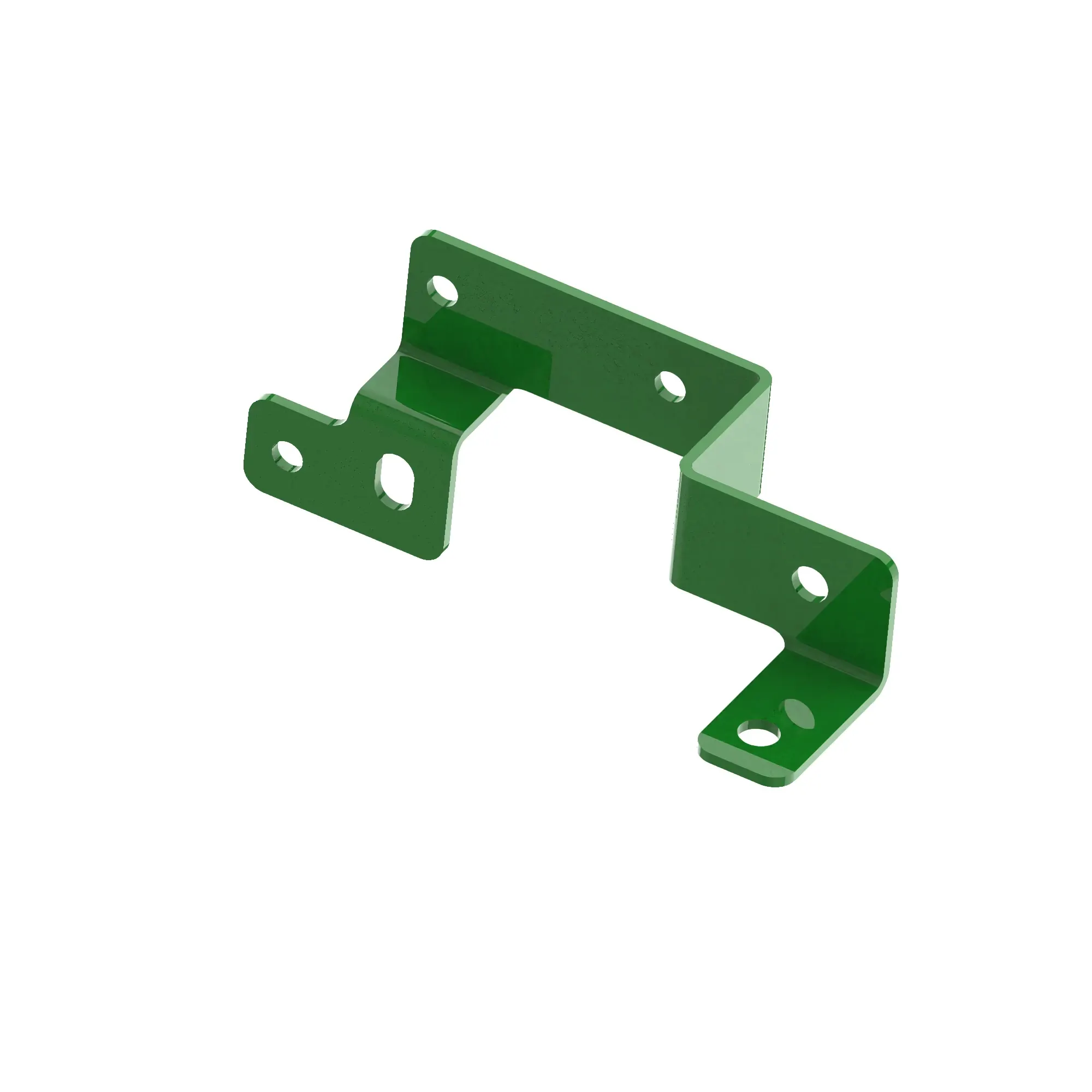 Bracket