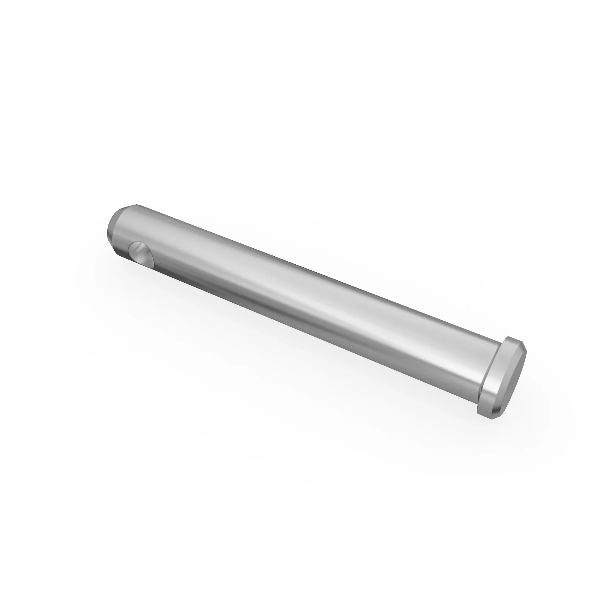 John Deere Pin Fastener - R26511