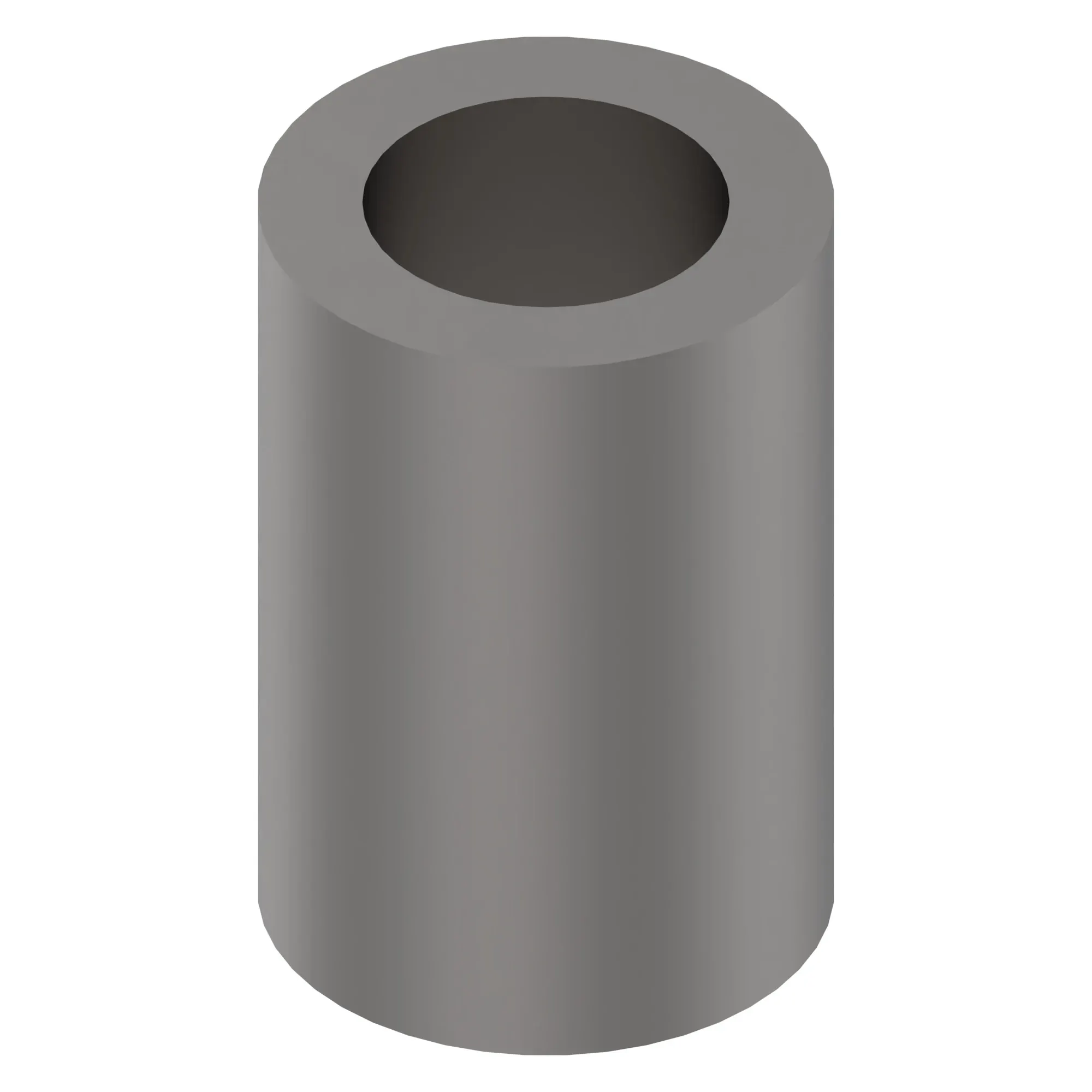John Deere Plain Bushing - F693299