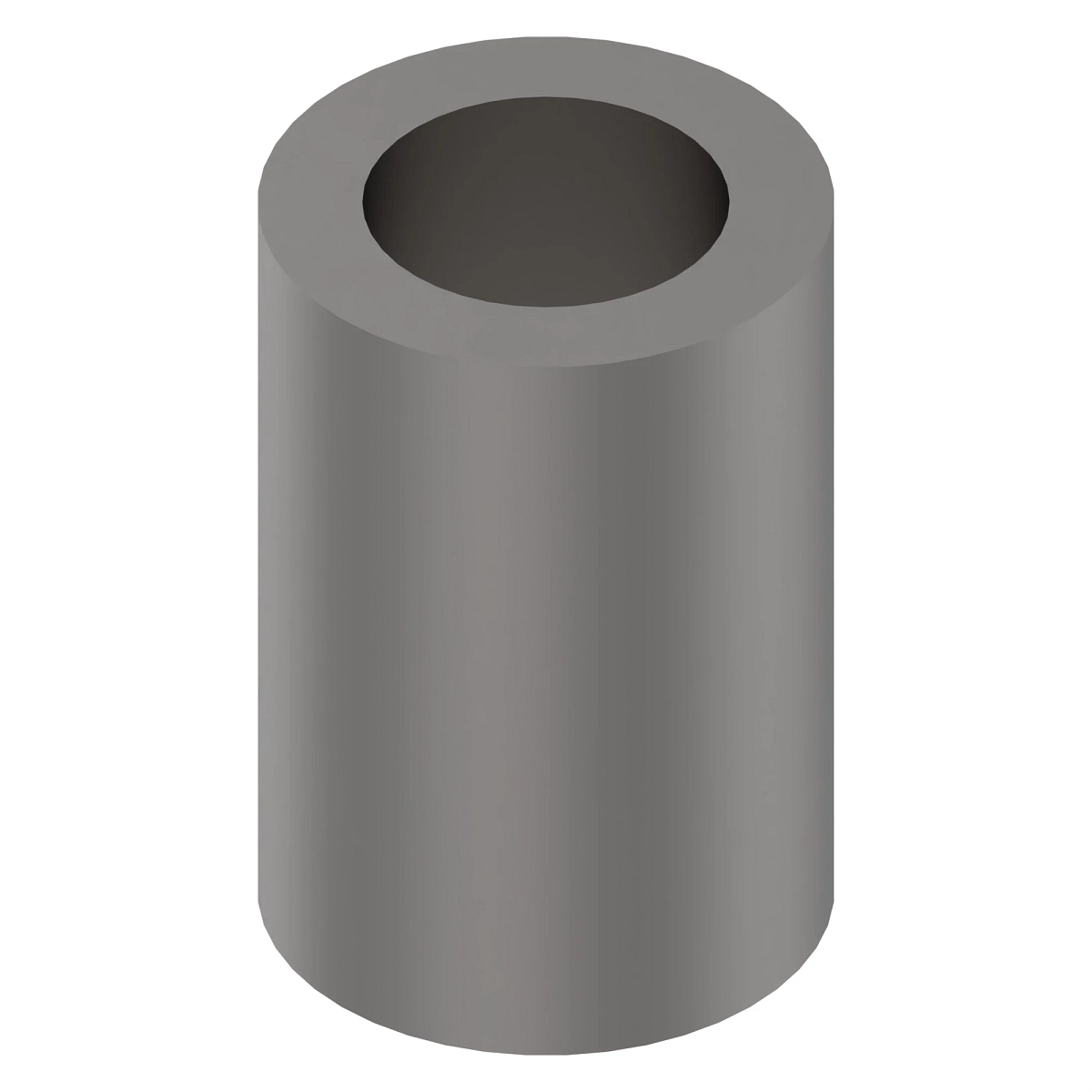 Bushing
