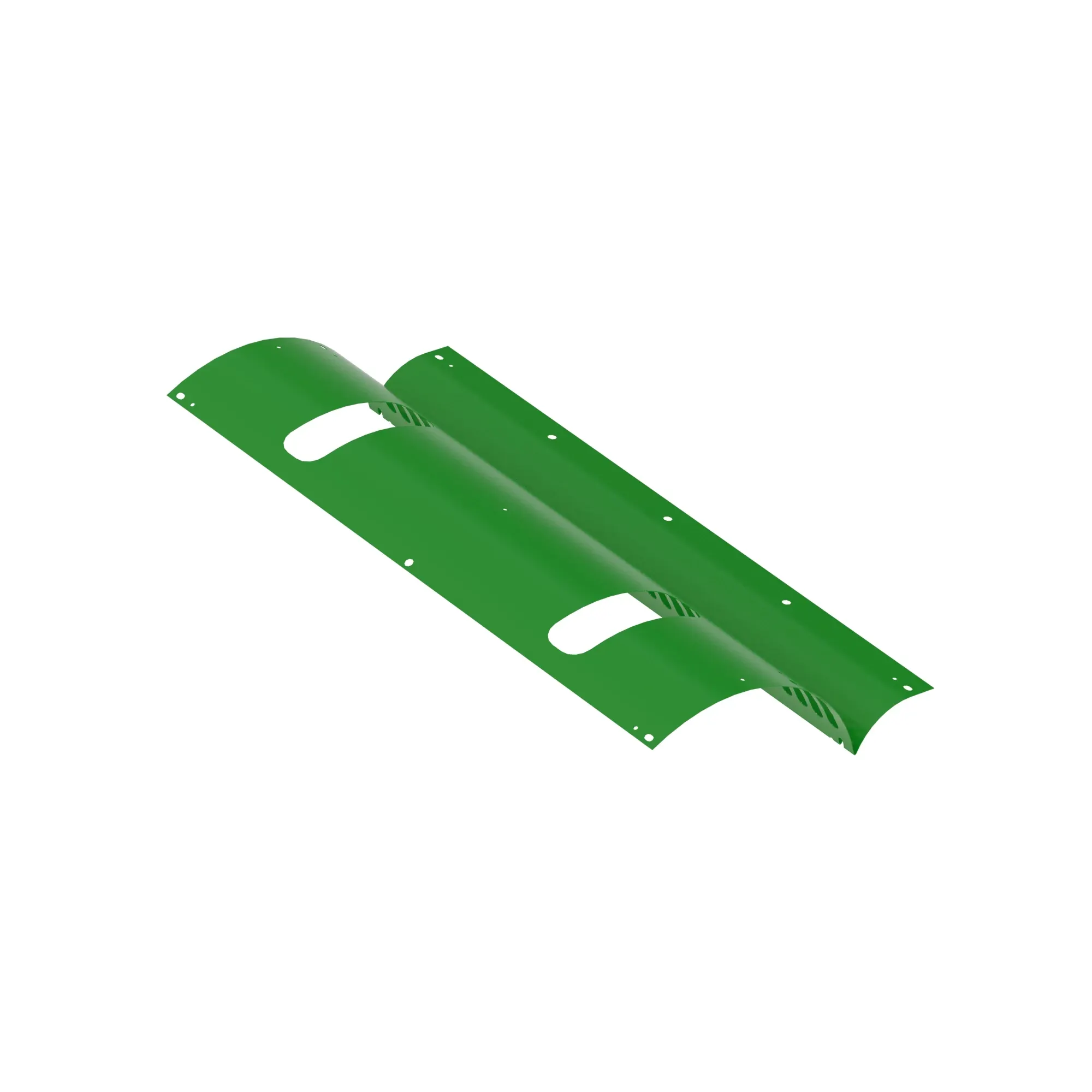 SHEET