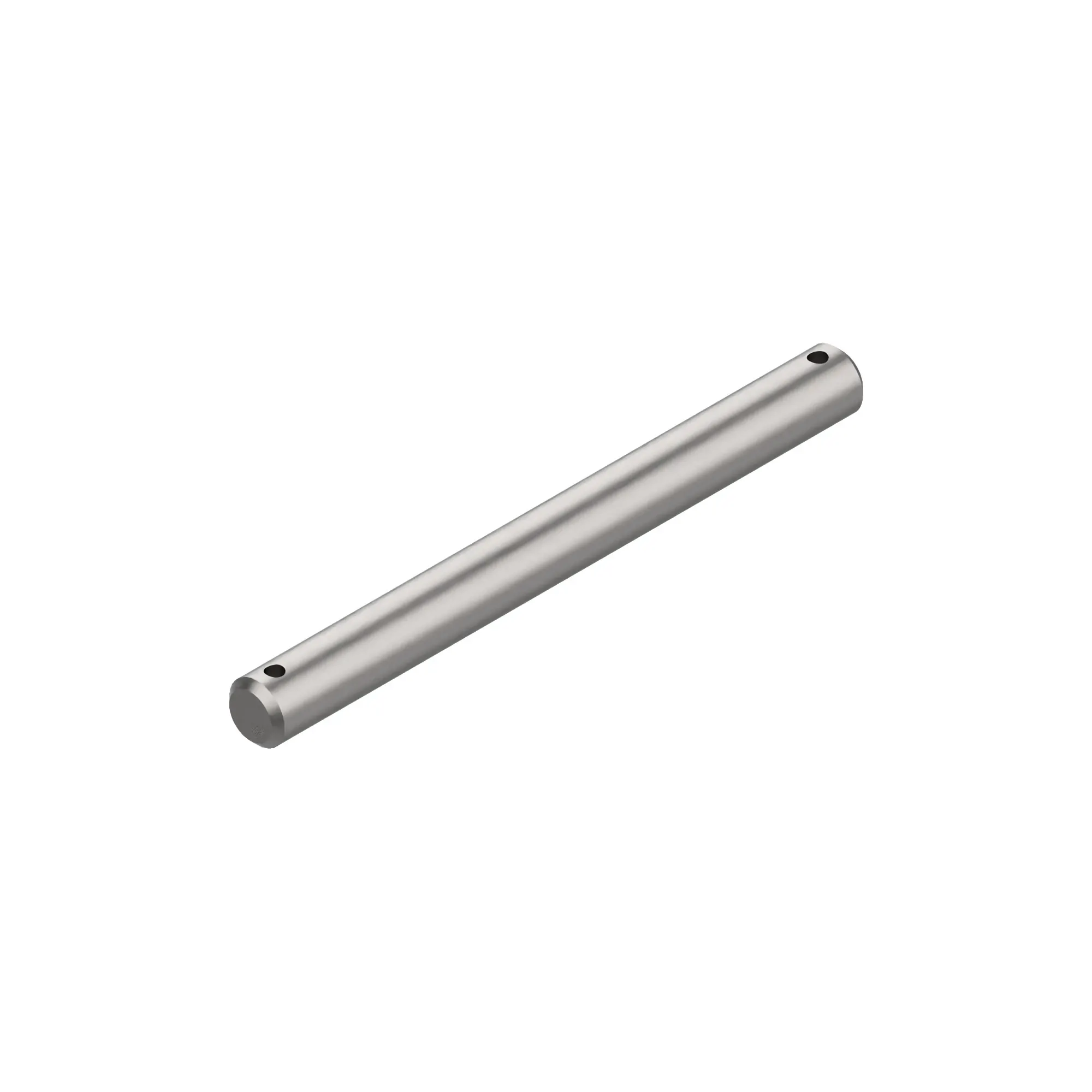 John Deere Pivot Pin - A107285