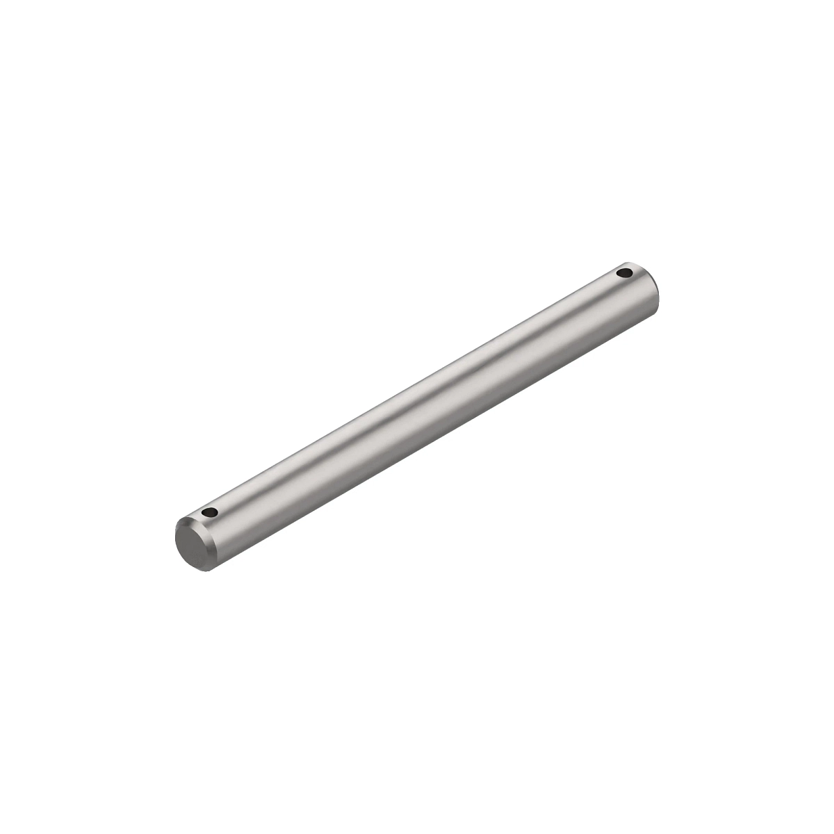Pivot Pin