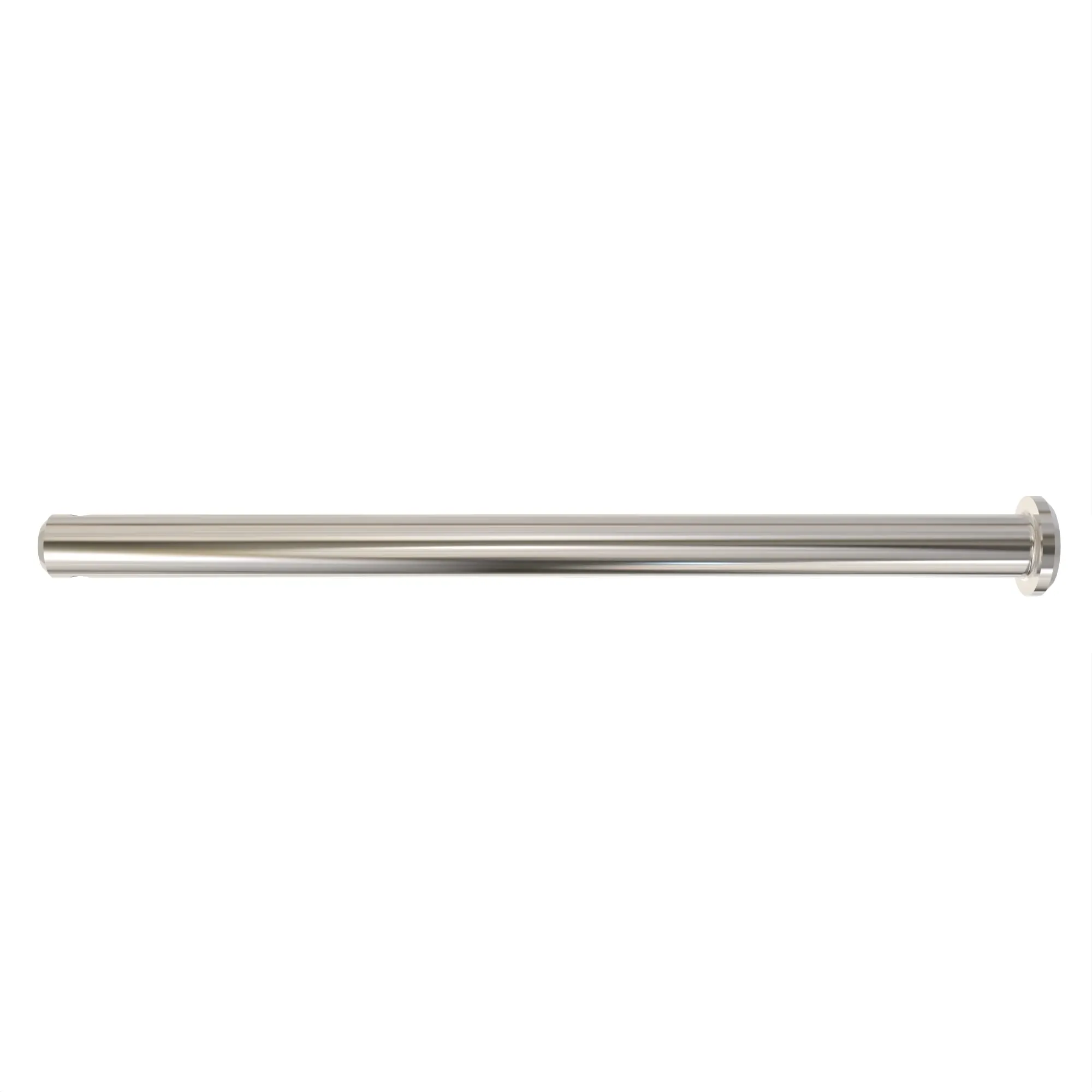 PIN, BREAKAWAY HINGE PIN