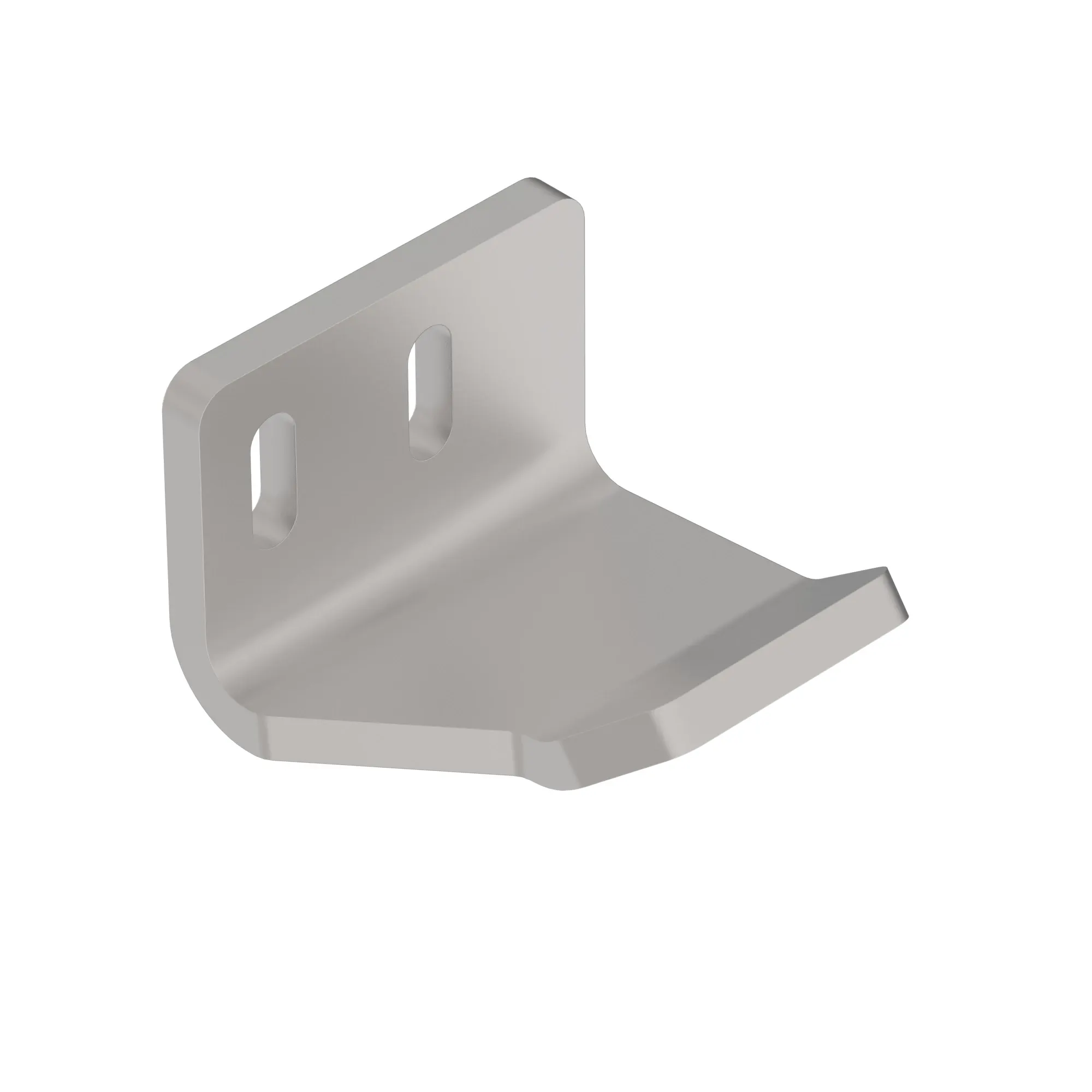 John Deere Rear Door Support - T372300
