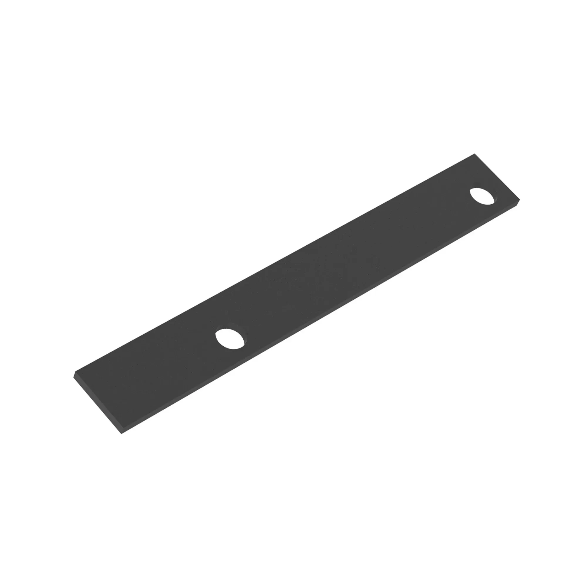 John Deere Seal - T380794