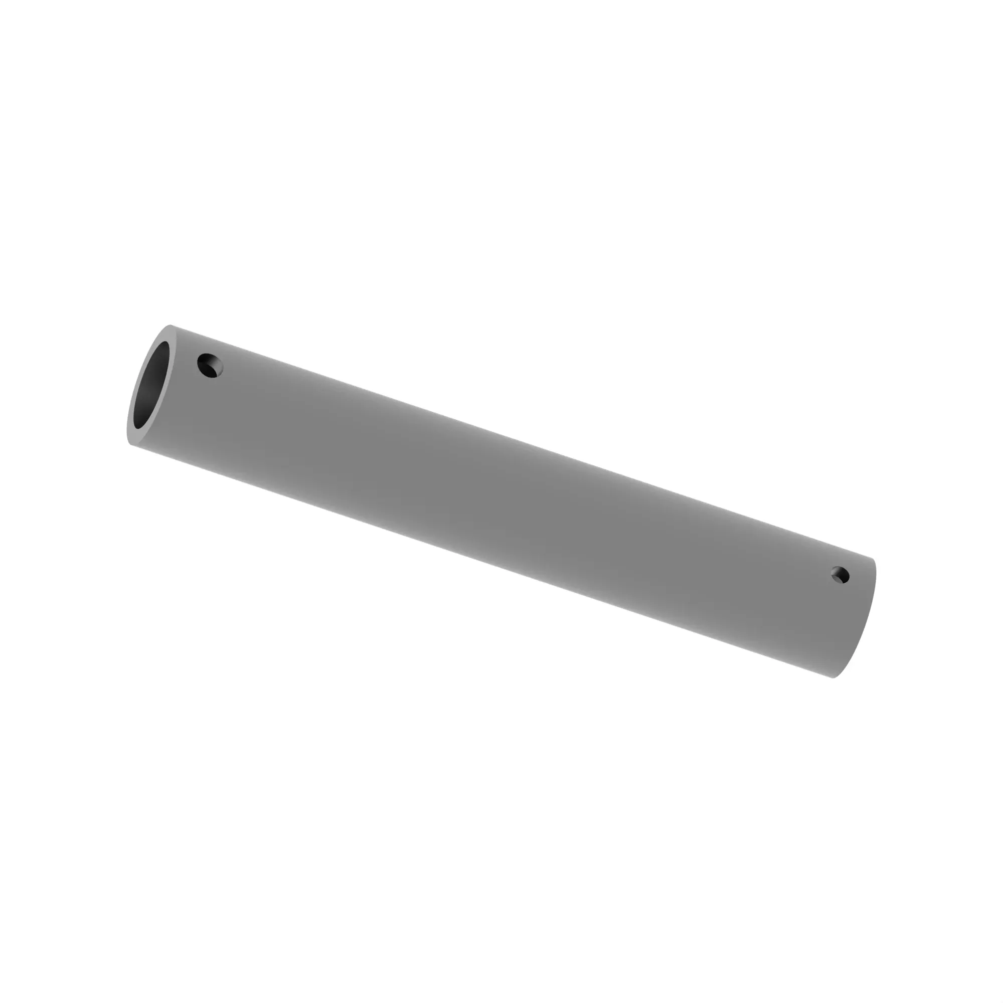 Bushing