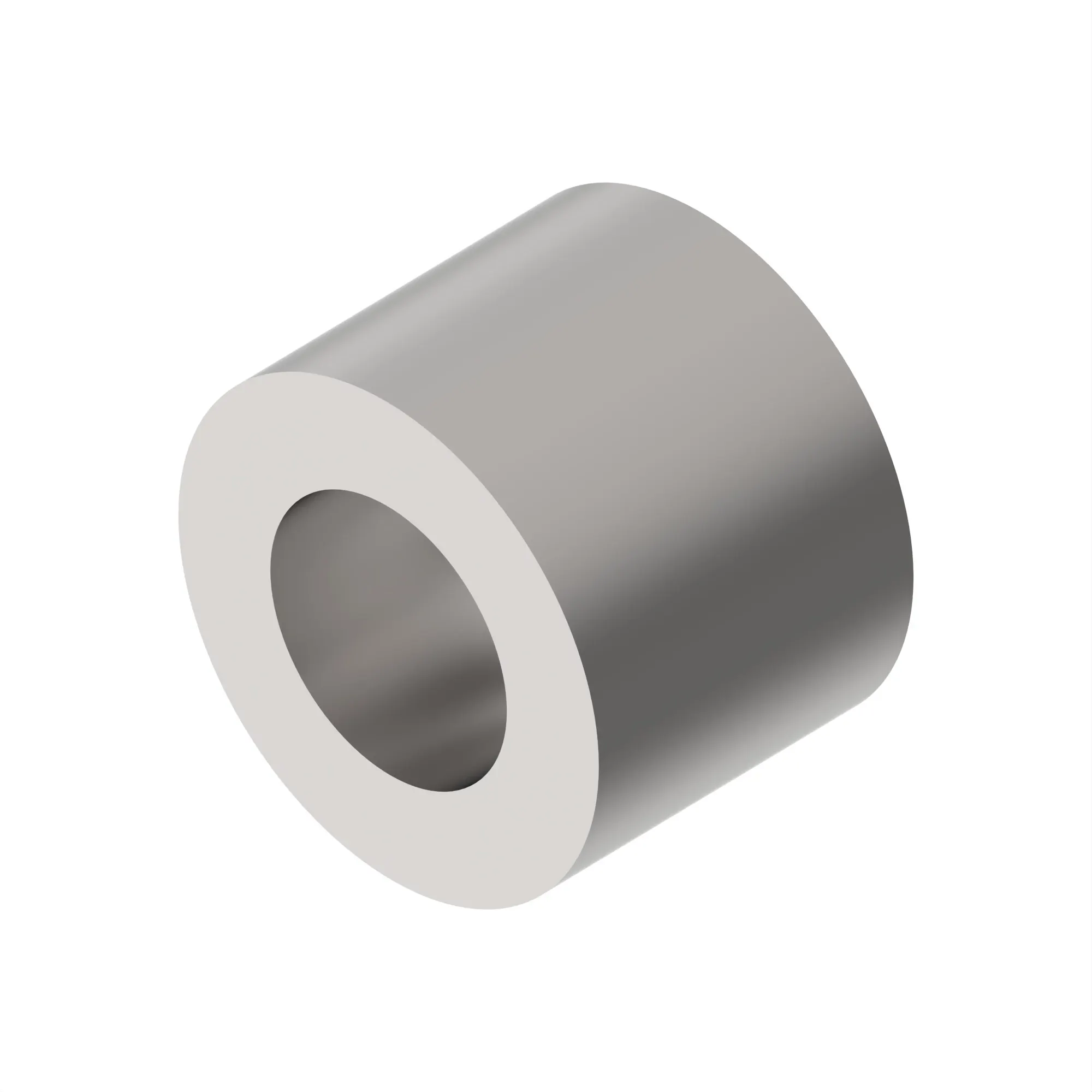 SPACER