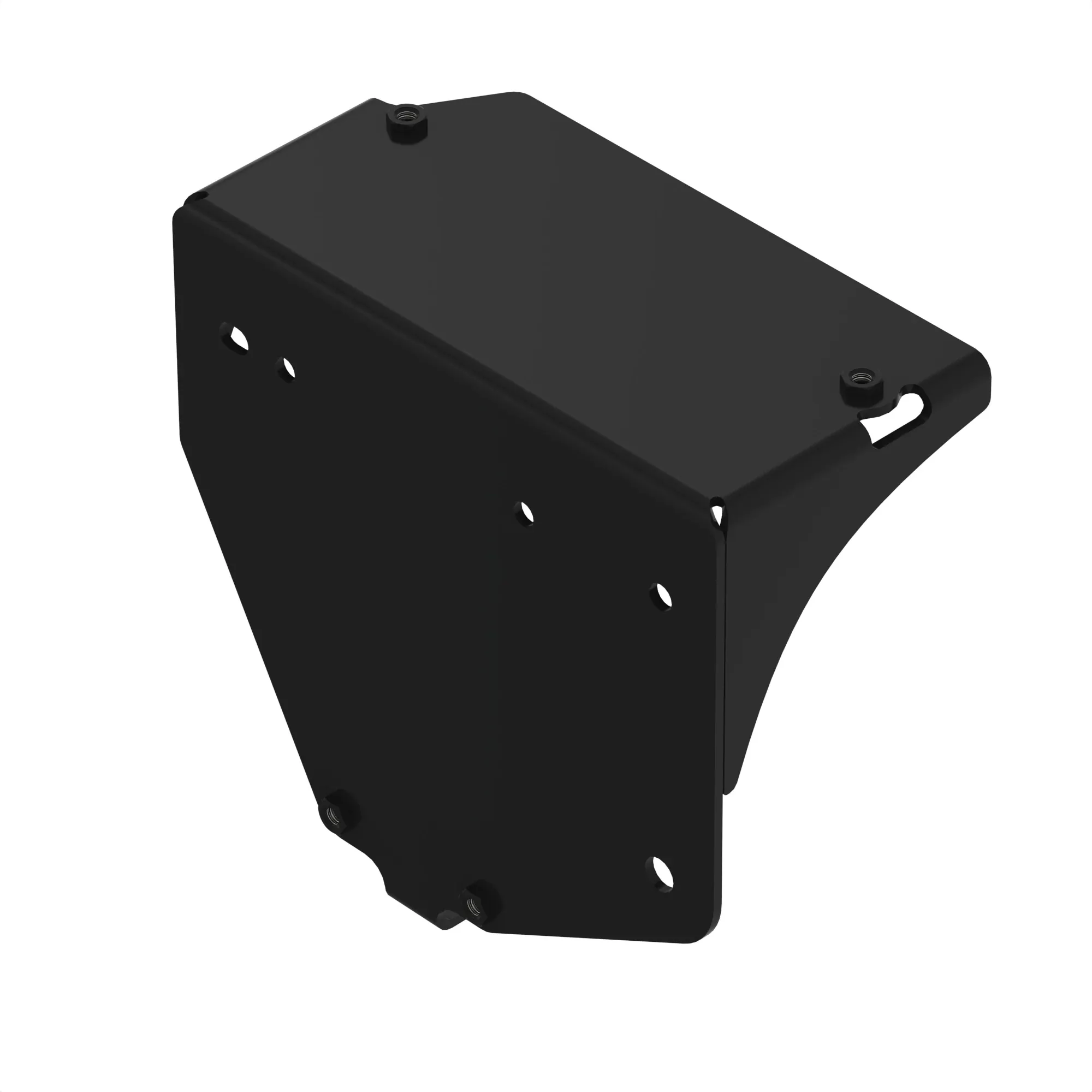 John Deere Bracket - RE597548