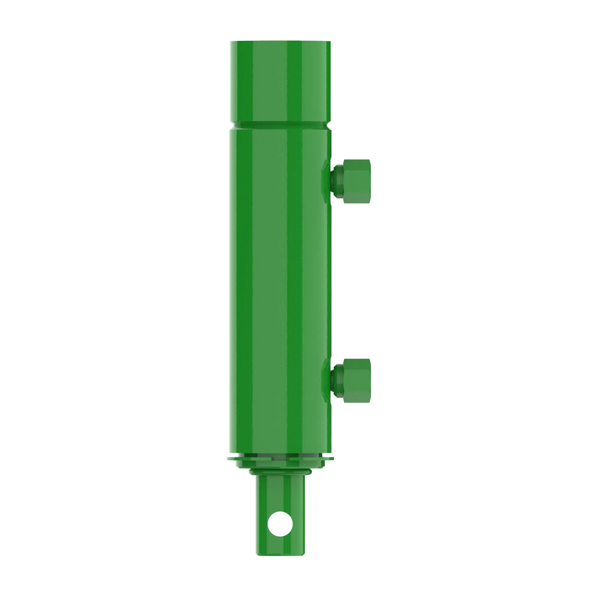 Hydraulic Cylinder