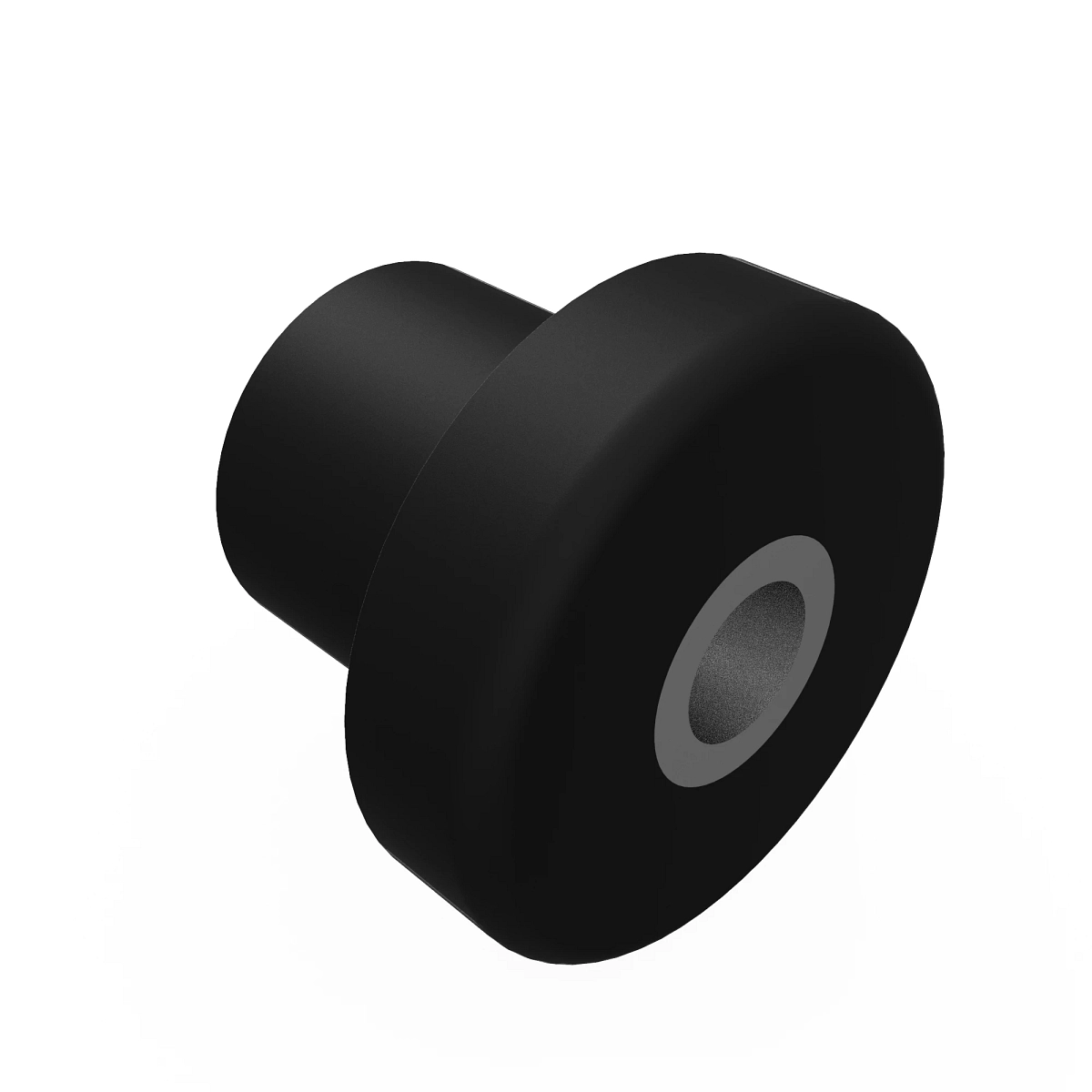 Isolator (Torque Arm Mounting)