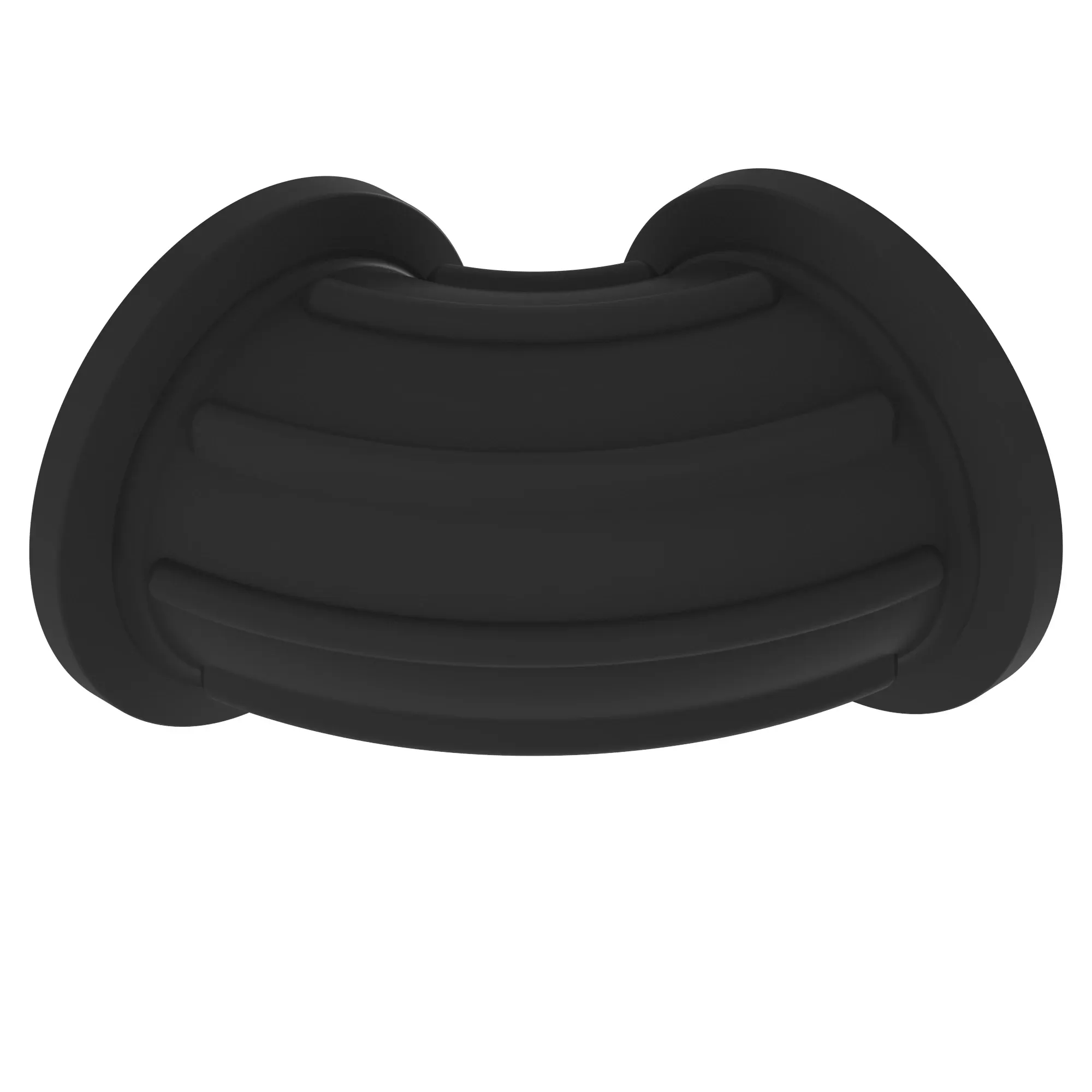 SWEPT 90 ELBOW, 1.5 INCH FLANGE