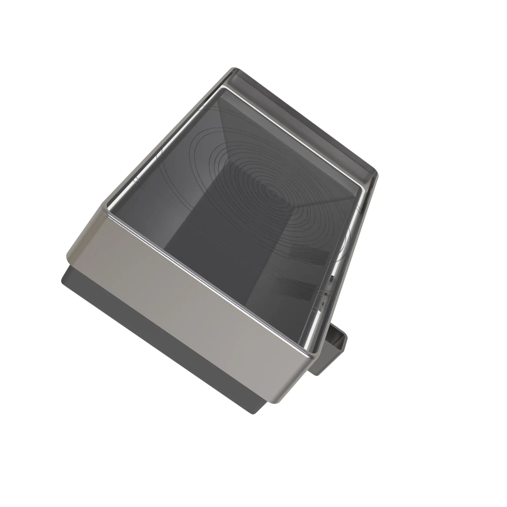 John Deere Floodlamp - SJ12751