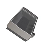 John Deere Floodlamp - SJ12751