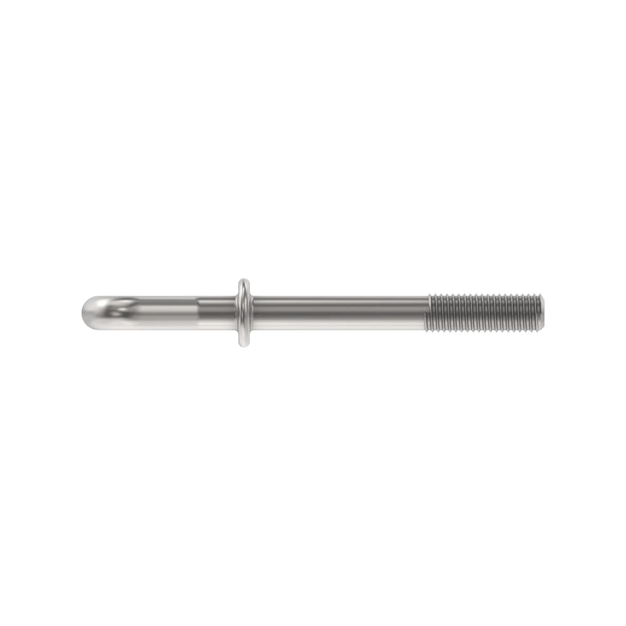 Hook Bolt