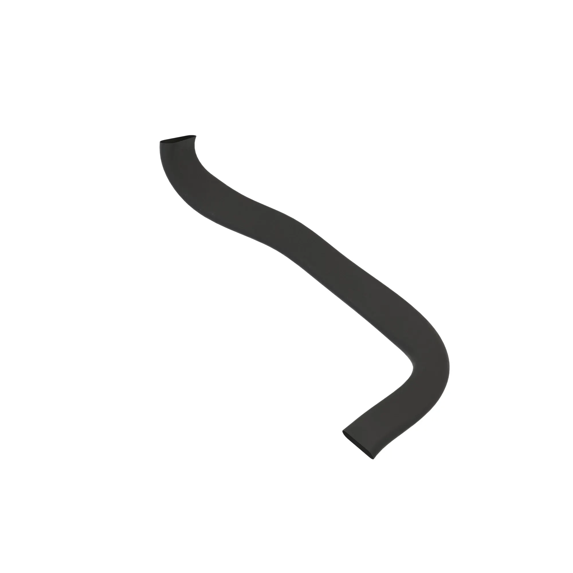John Deere Hose Guard - L218284