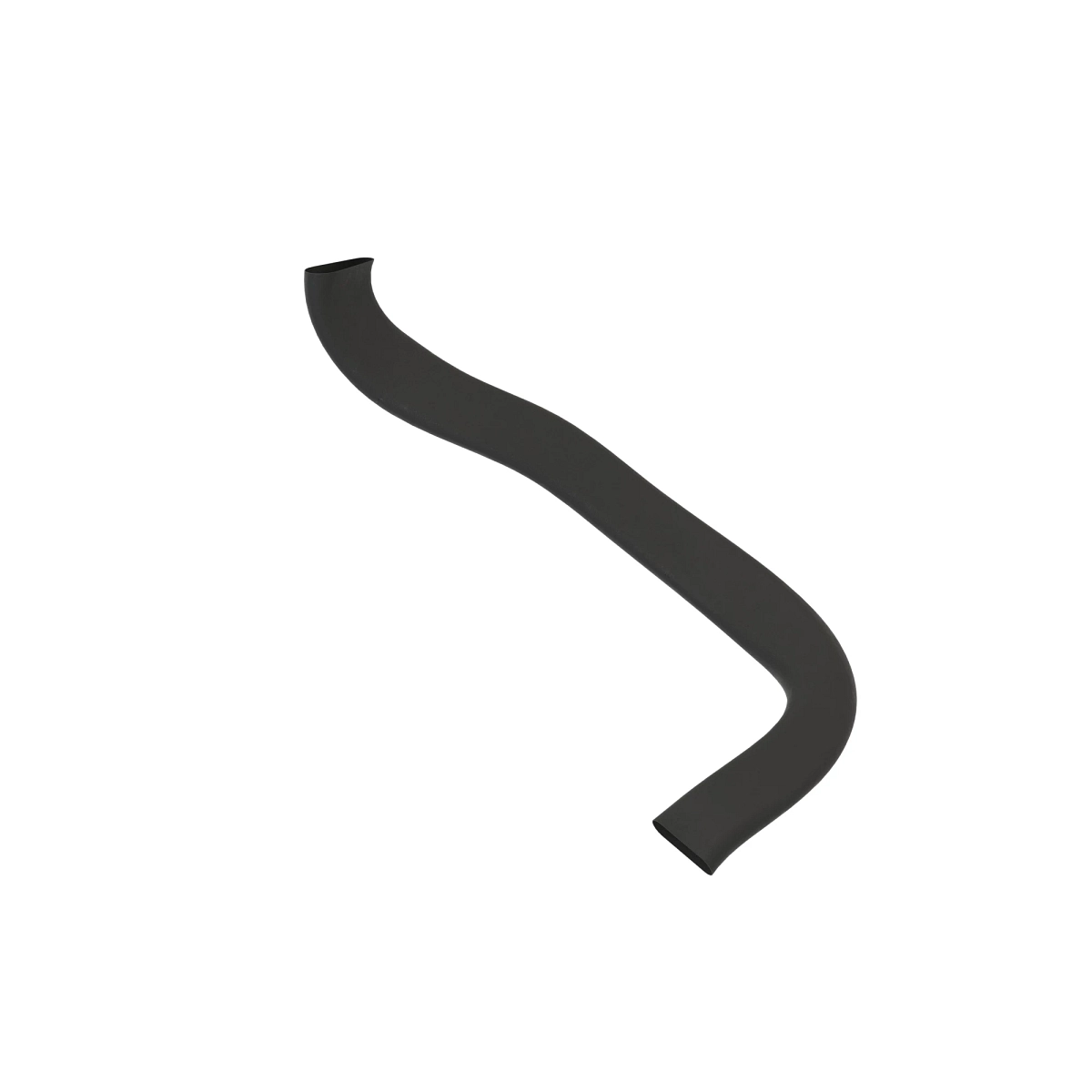 Hose Guard