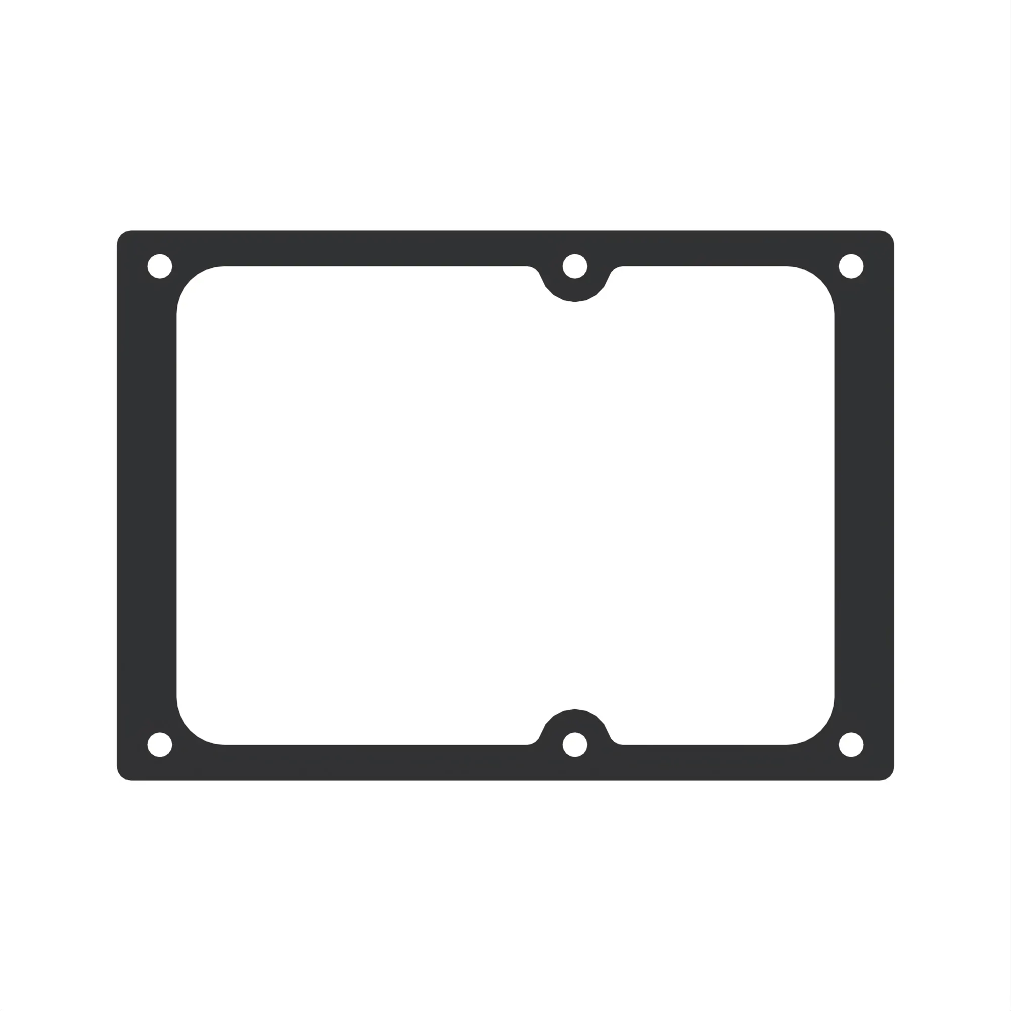 Gasket