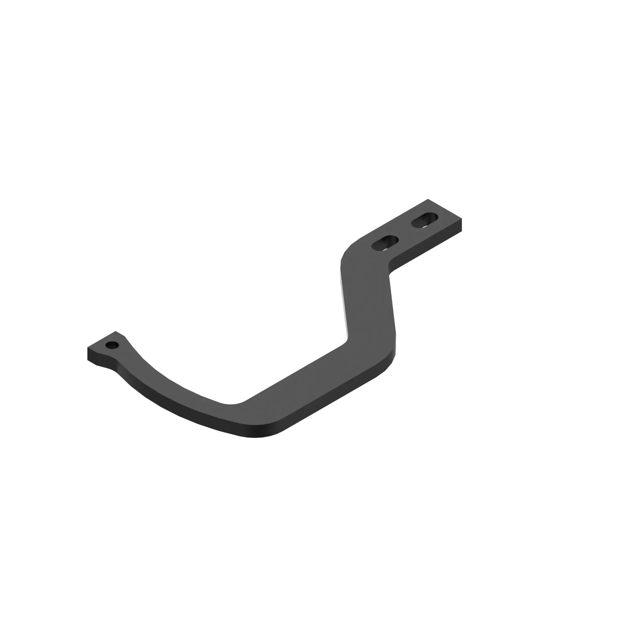 John Deere Arm - R187145