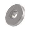 ROTATOR, VALVE