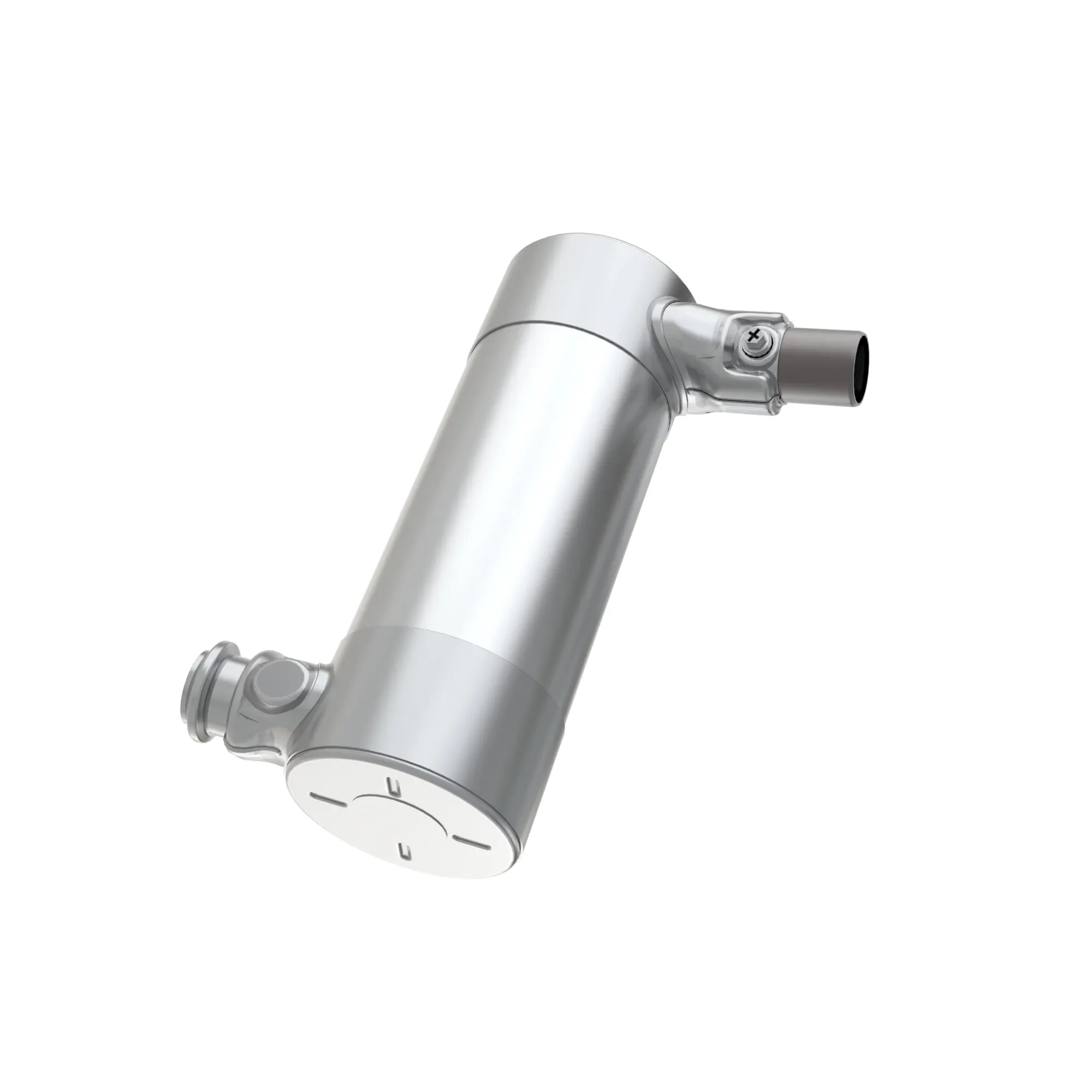 Converter