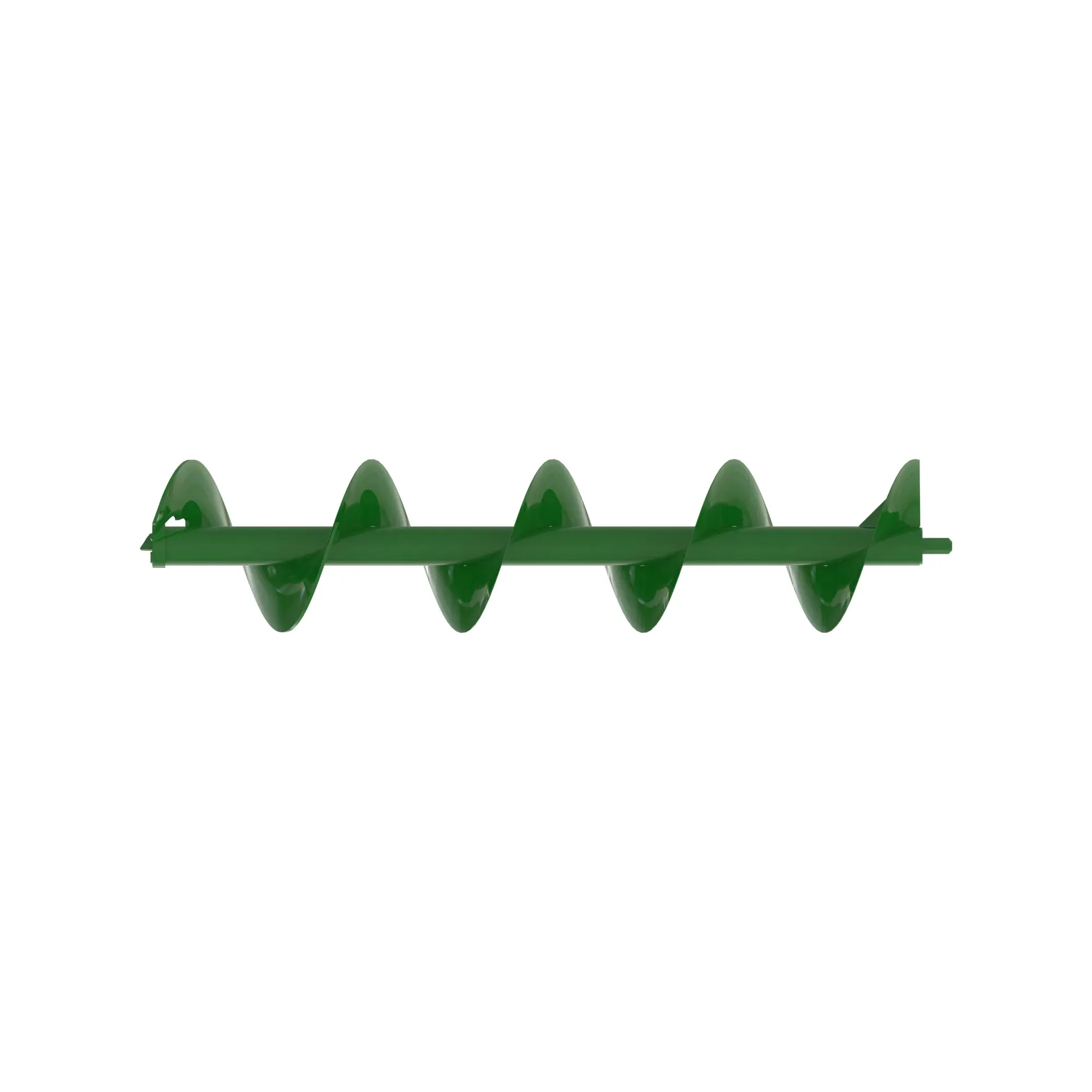 Auger