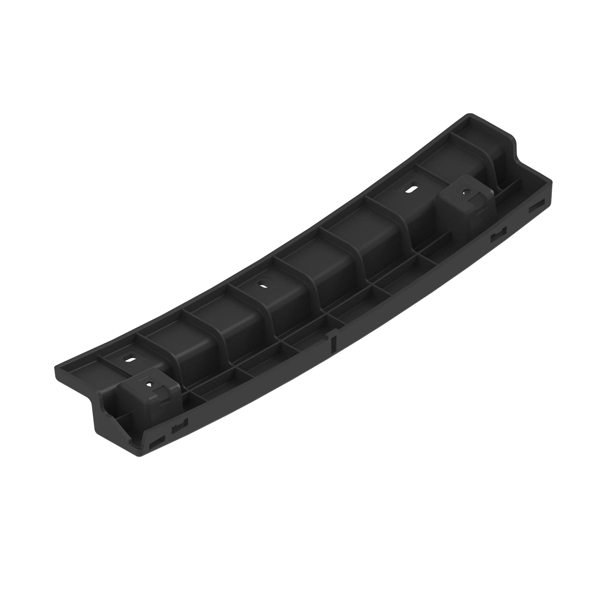 Bracket, Upholstery Mounting Bracke