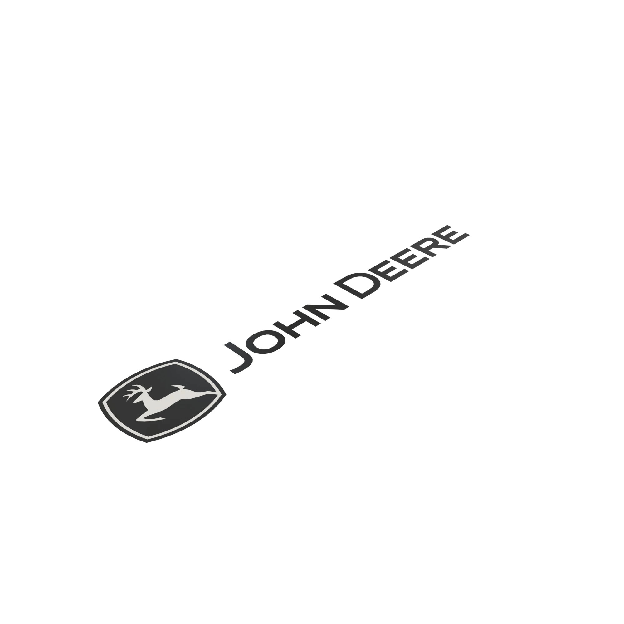 LABEL, HORIZONTAL COMPOSITE MARK