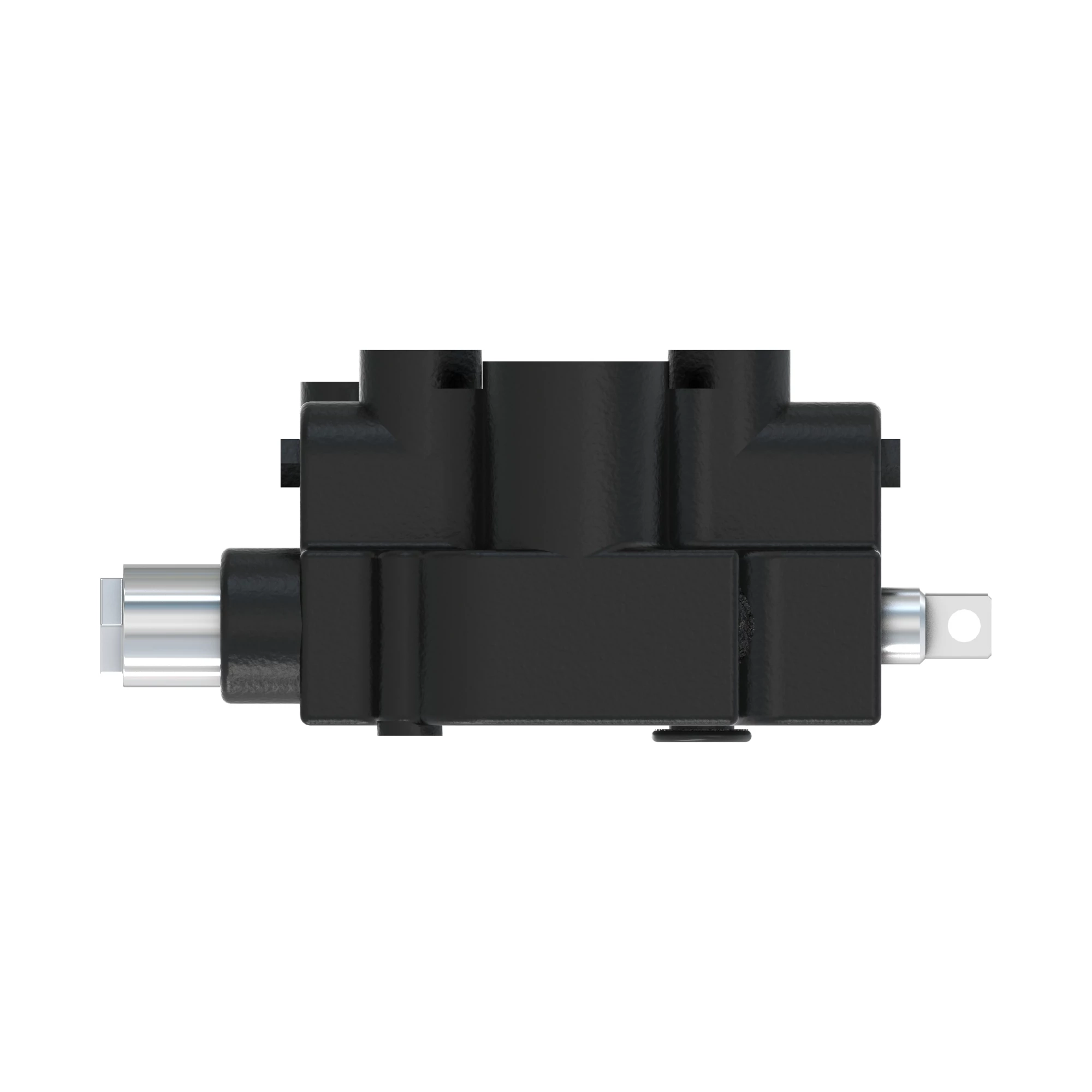 A-3 AT190330: Stabilizer Valve | Shop.Deere.com