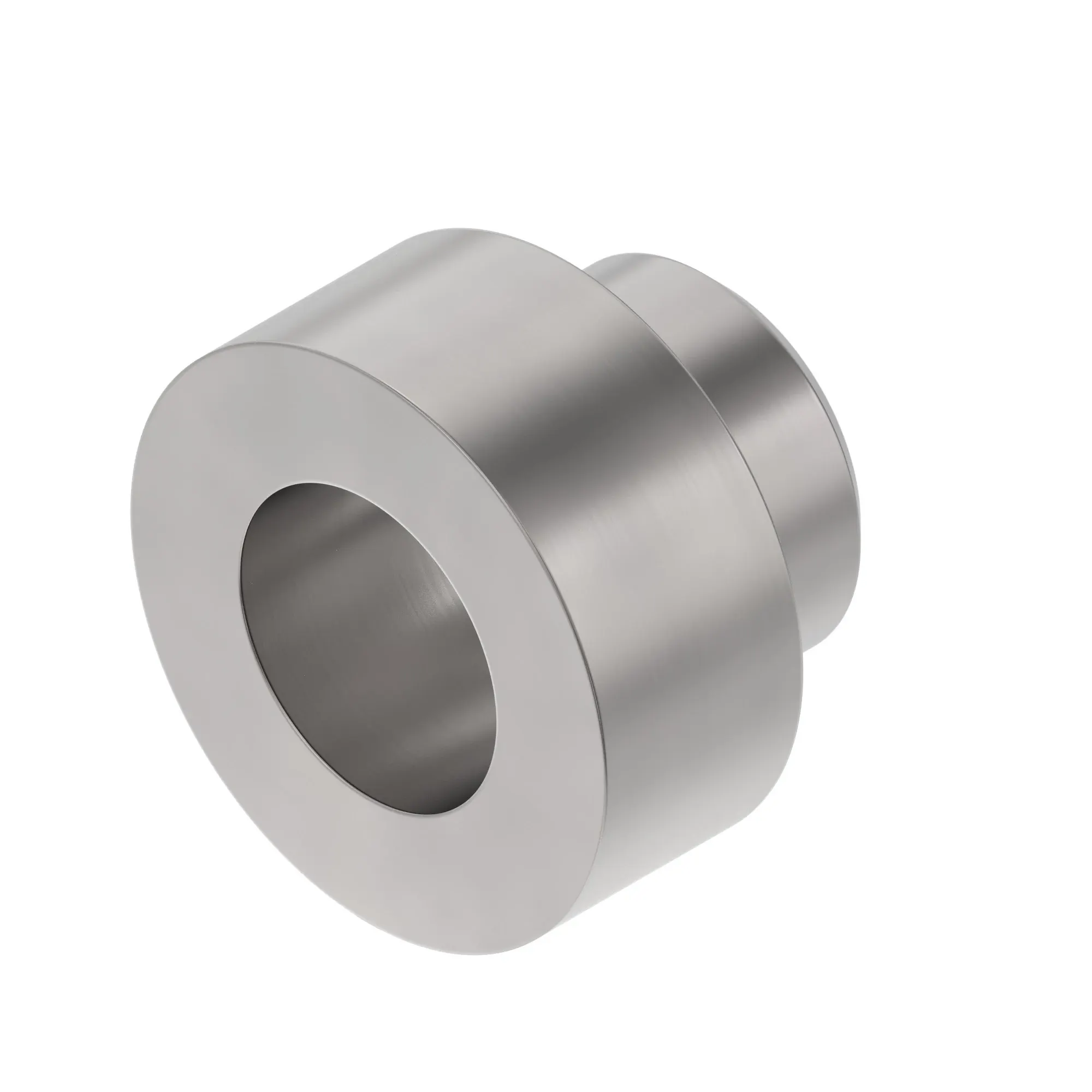 John Deere Spacer - F064248