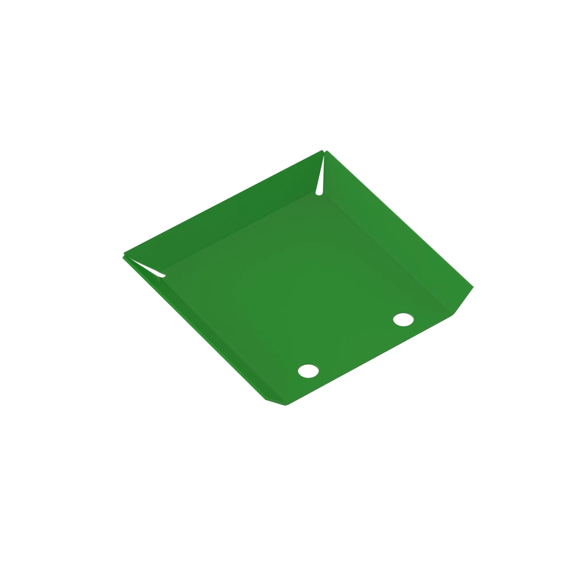 John Deere Sensor Shield - N371598