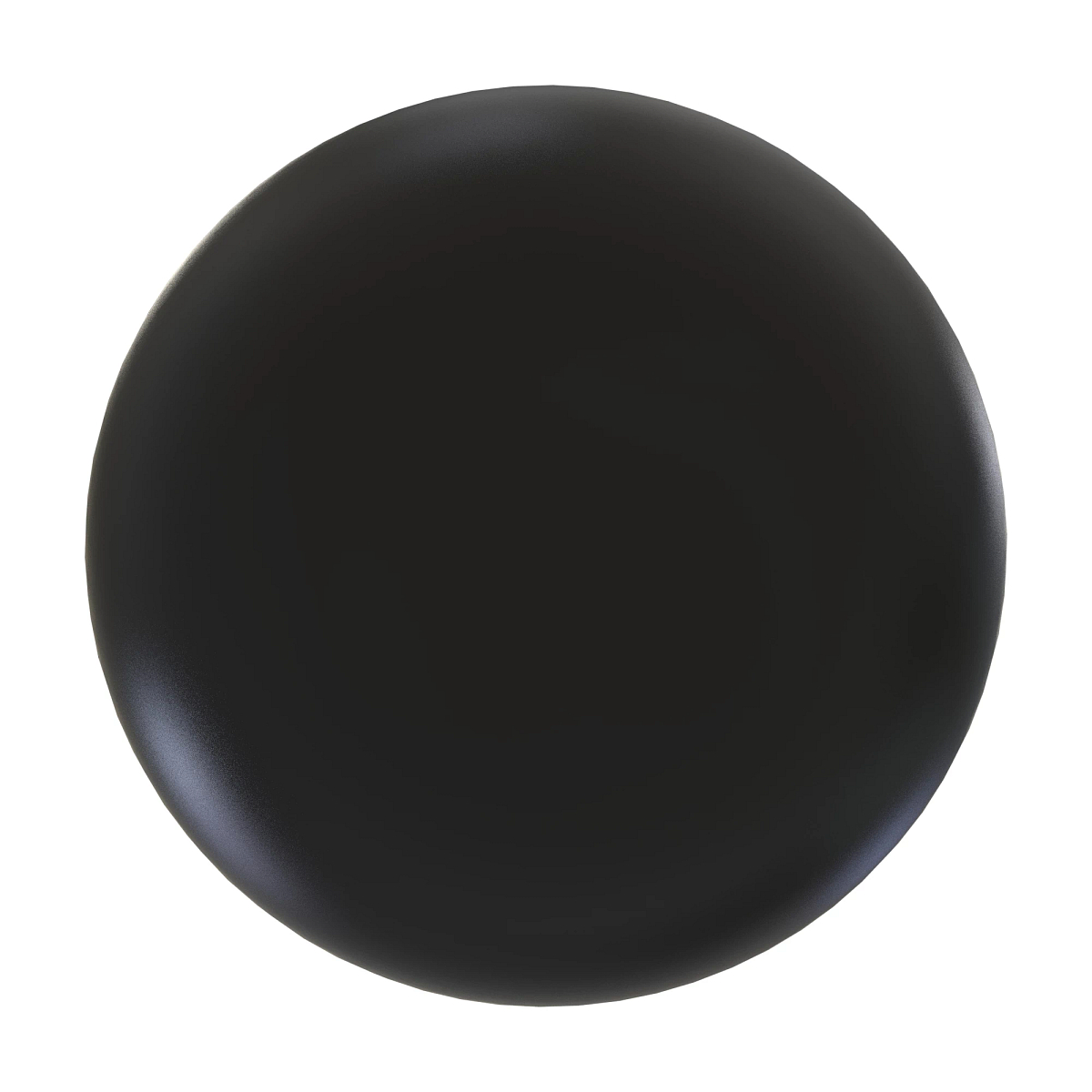 BALL, VESPEL