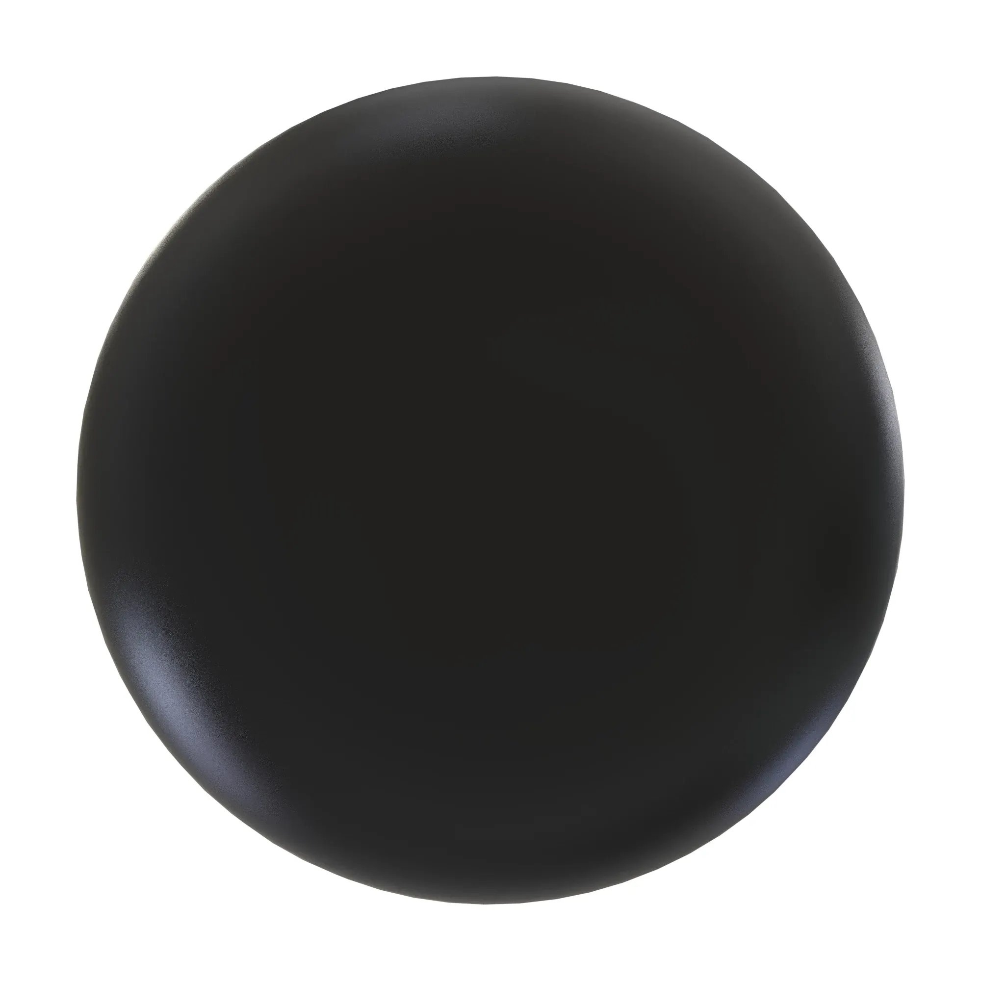John Deere Ball - R113061