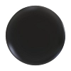 John Deere Ball - R113061