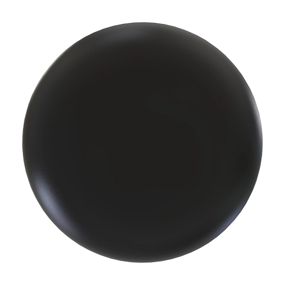 John Deere Ball - R113061