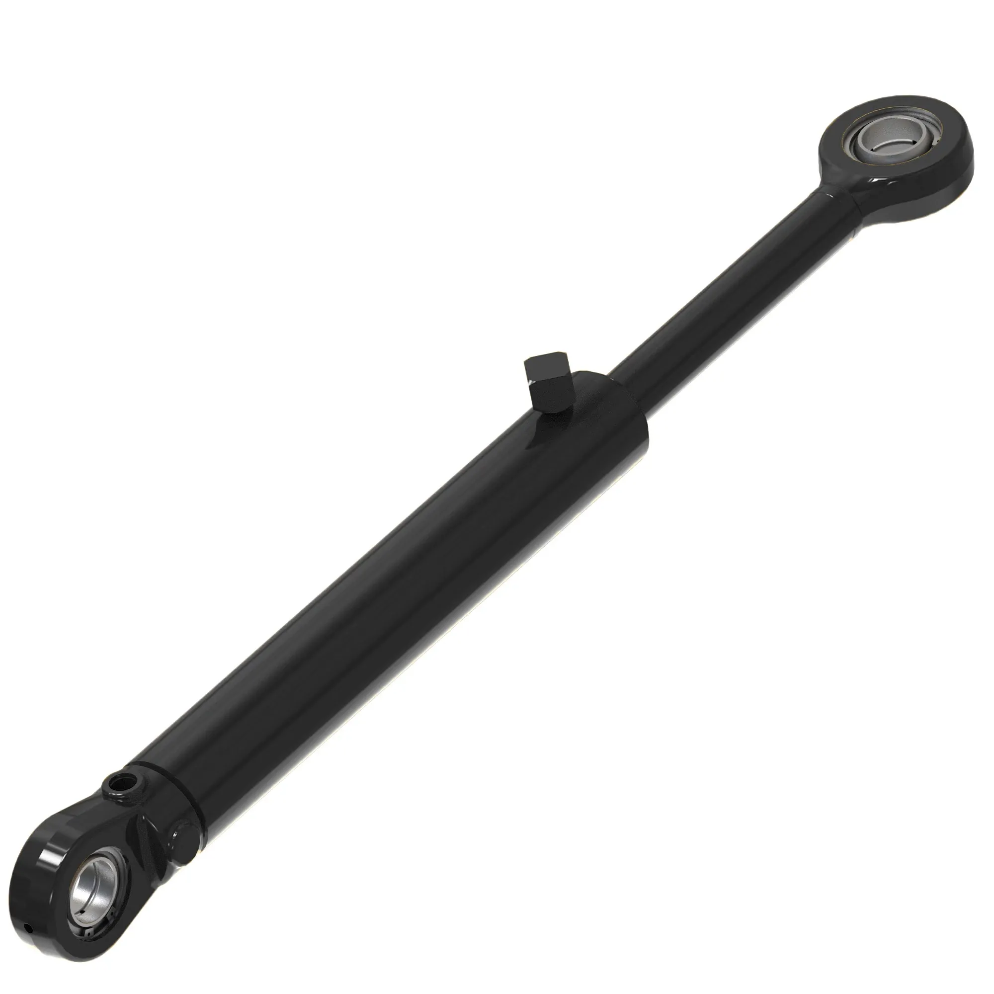 John Deere Hydraulic Cylinder - AHC20661
