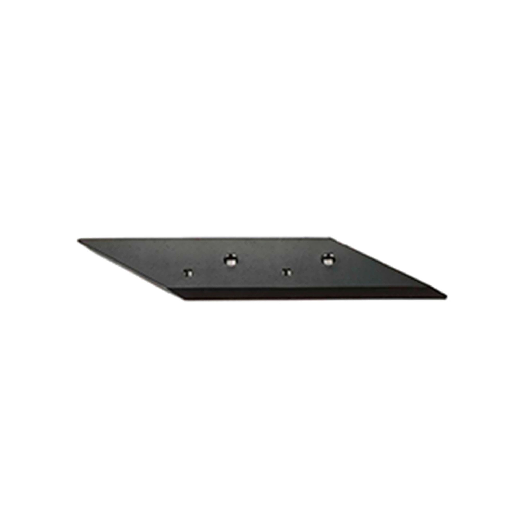 BLADE-14 INCH