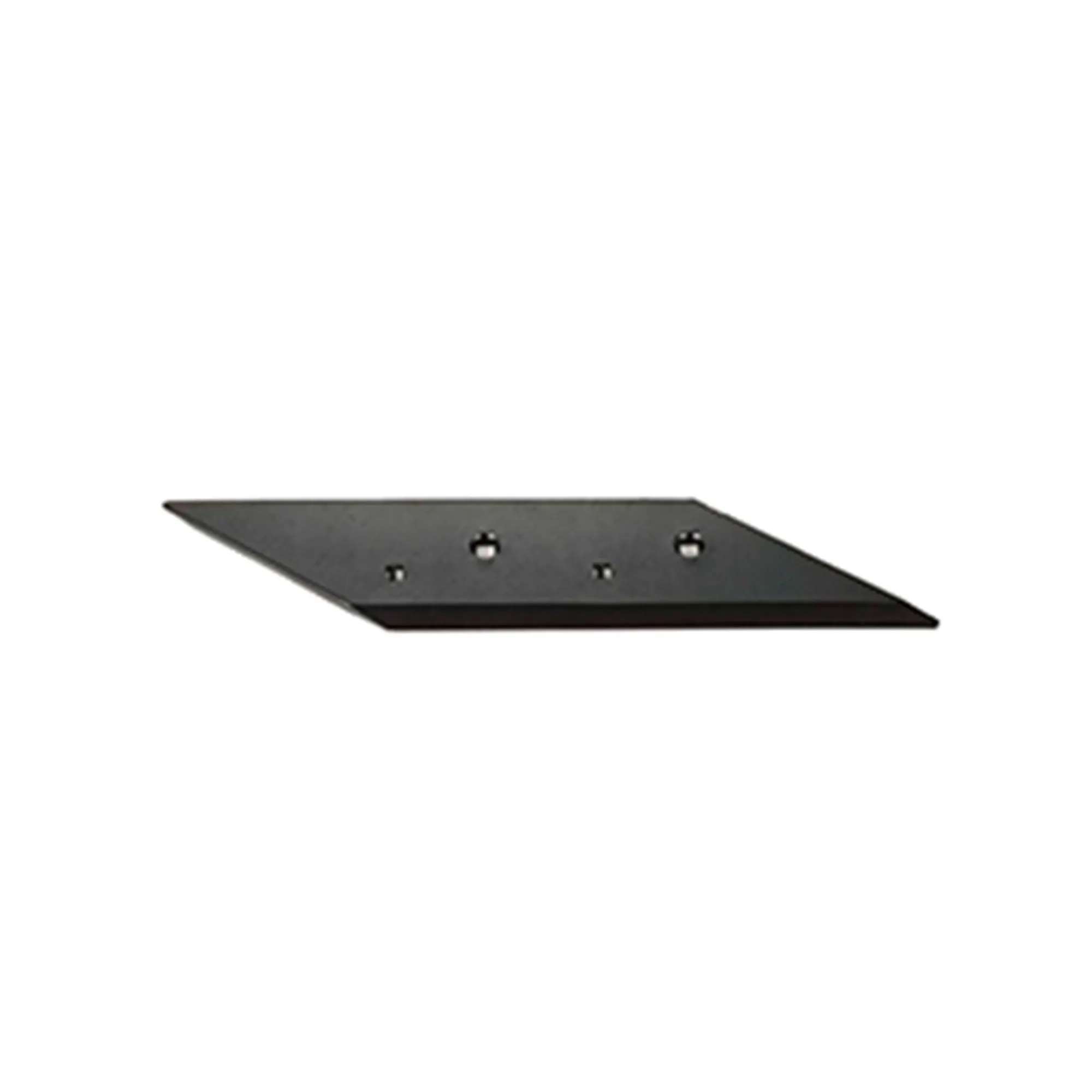John Deere Sweep Blade, 14 Inch - N235263