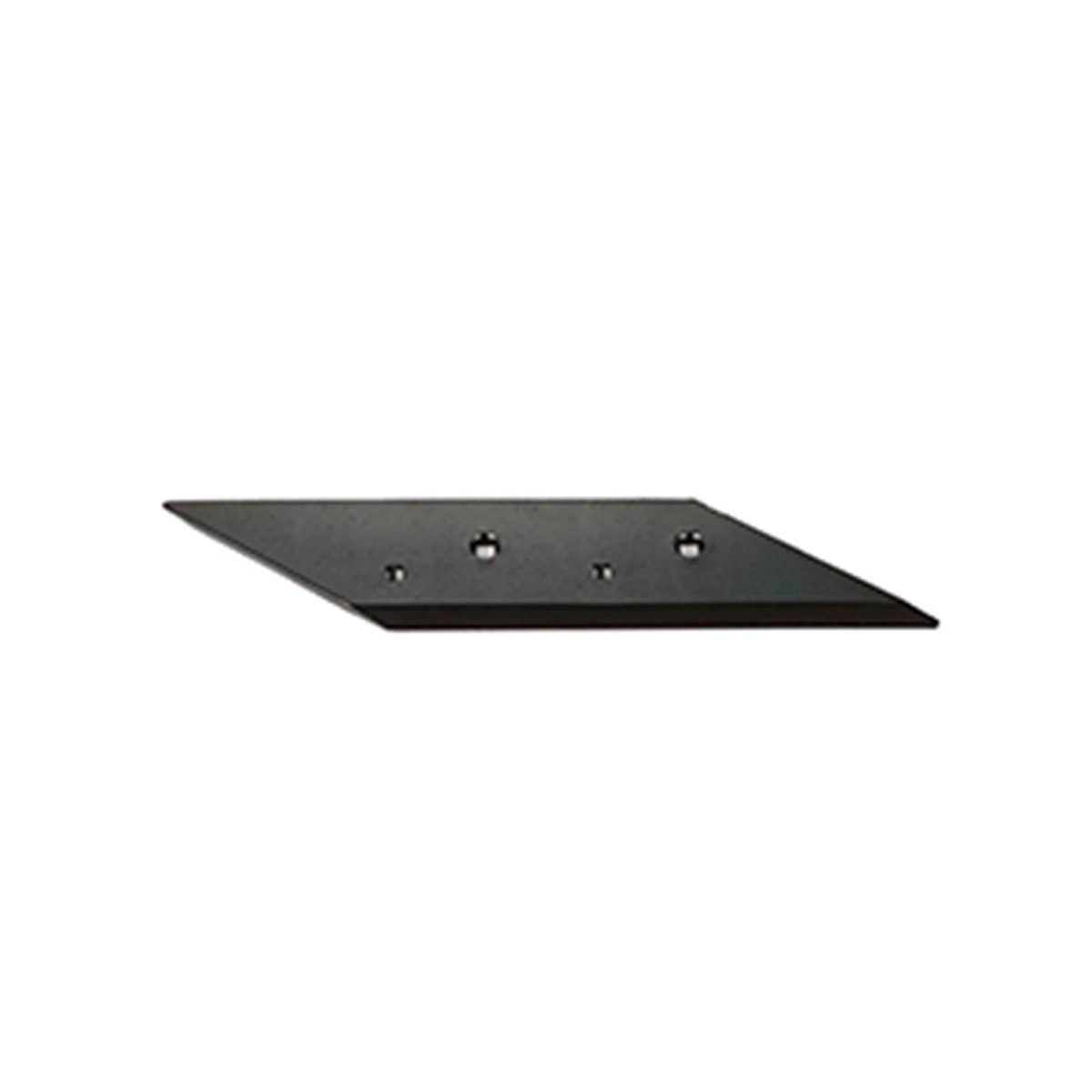 Blade-14 Inch
