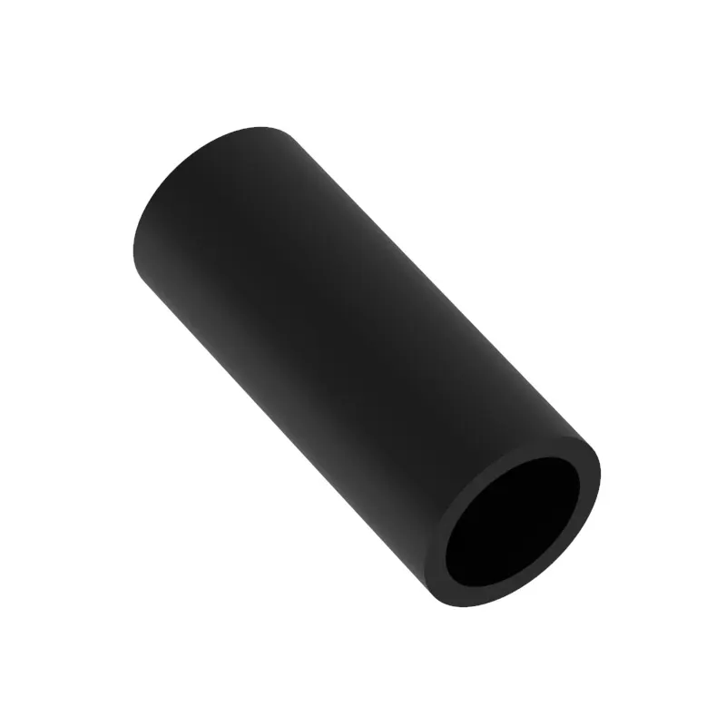 HOSE (VINYL) 16 X 20 X 950