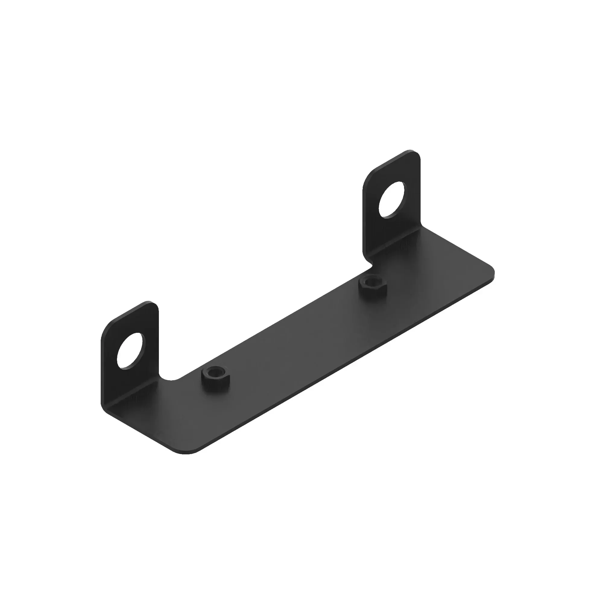 John Deere Bracket - RE328496