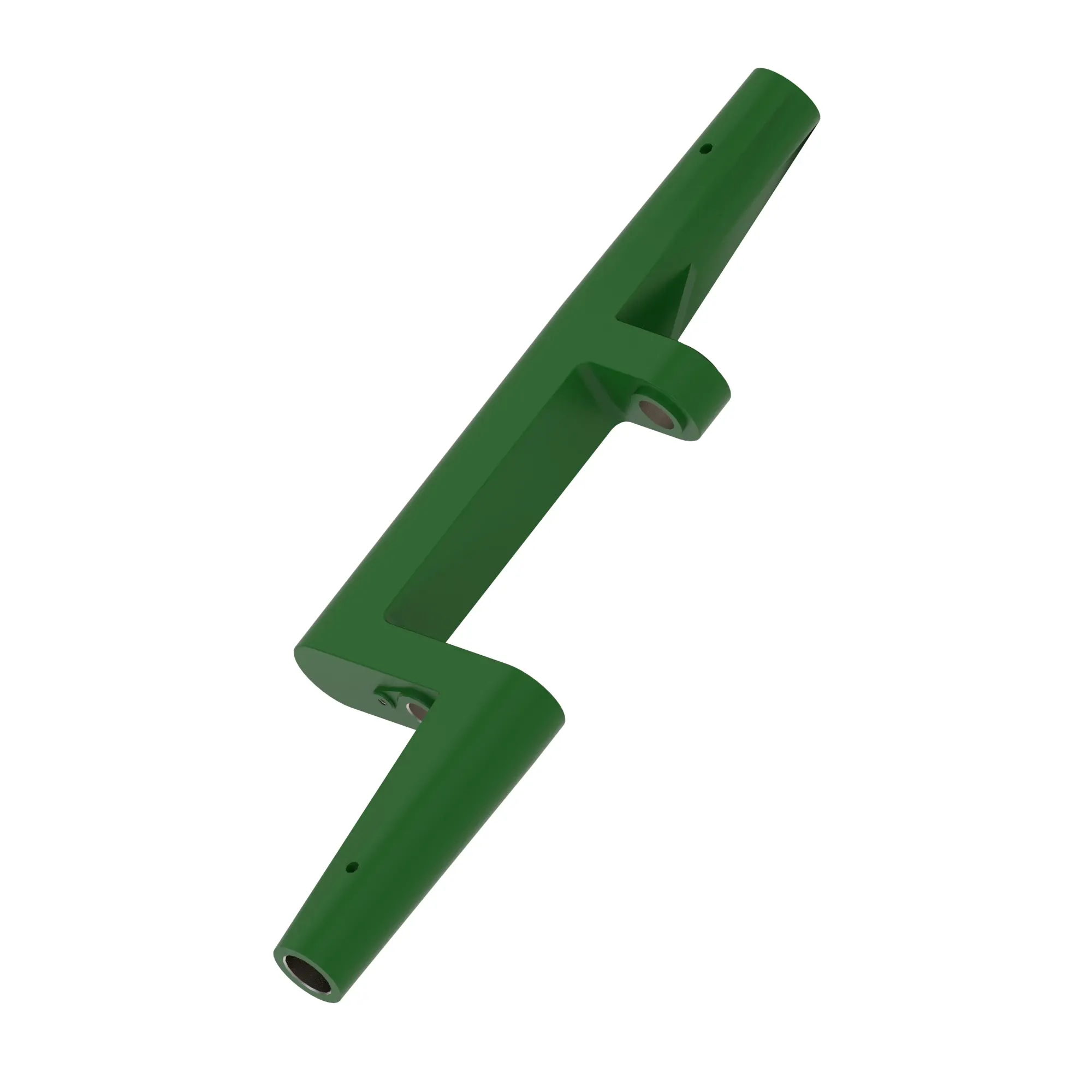 John Deere Axle - A101834