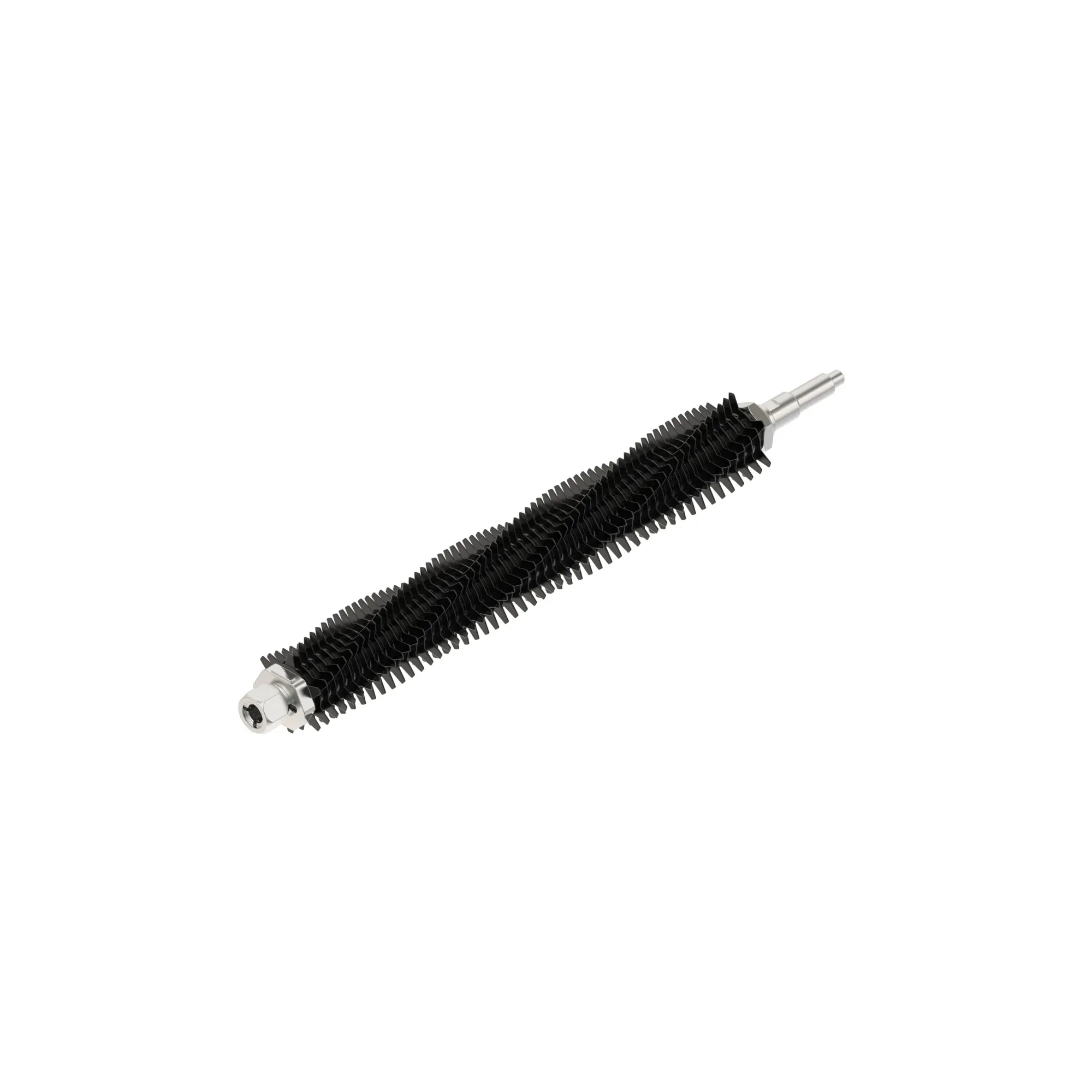 John Deere Greens Tender™ Conditioner Shaft Kit - BTC10783
